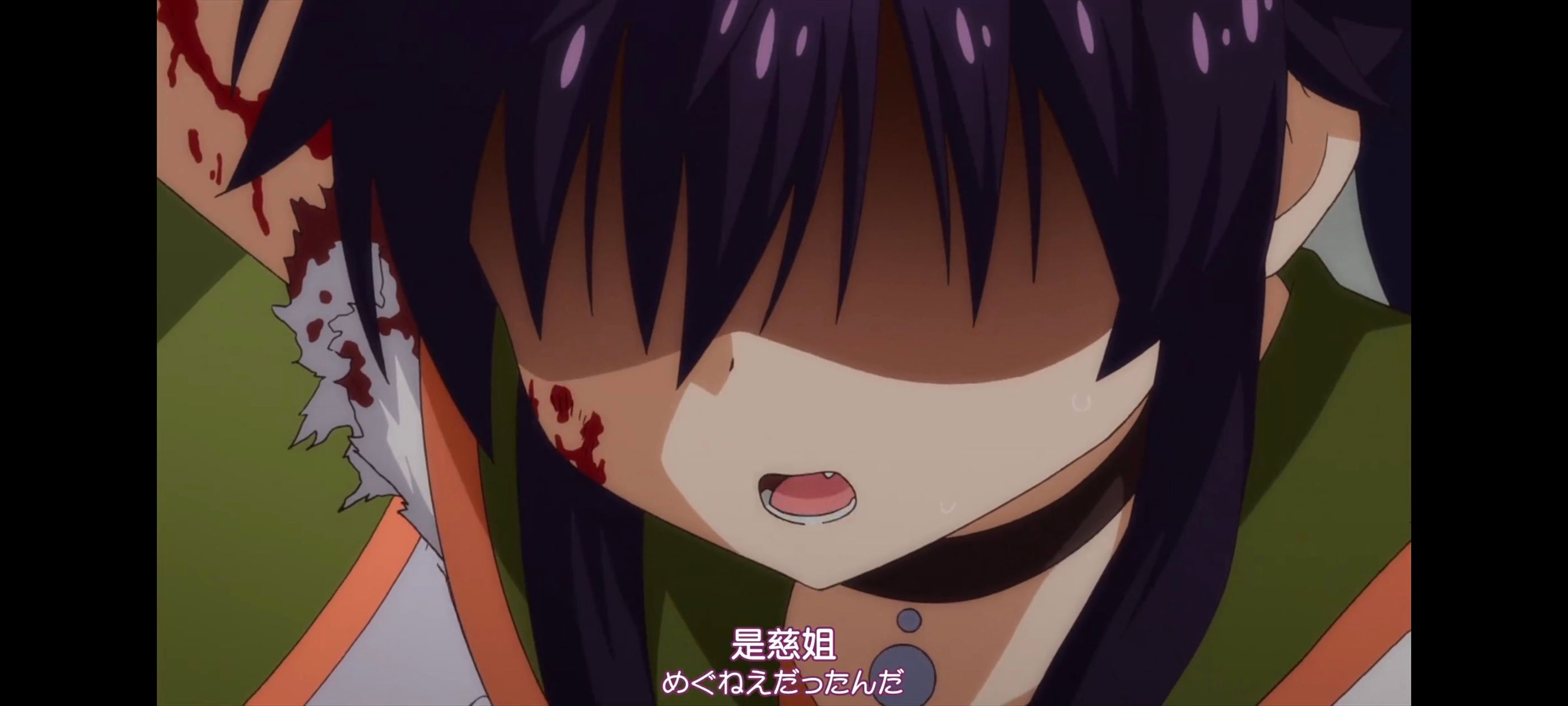 /static/3e8e06c5e0a486ae12f54dc31c8161ee9c27b04feee596419f163f74496d5ade.jpg