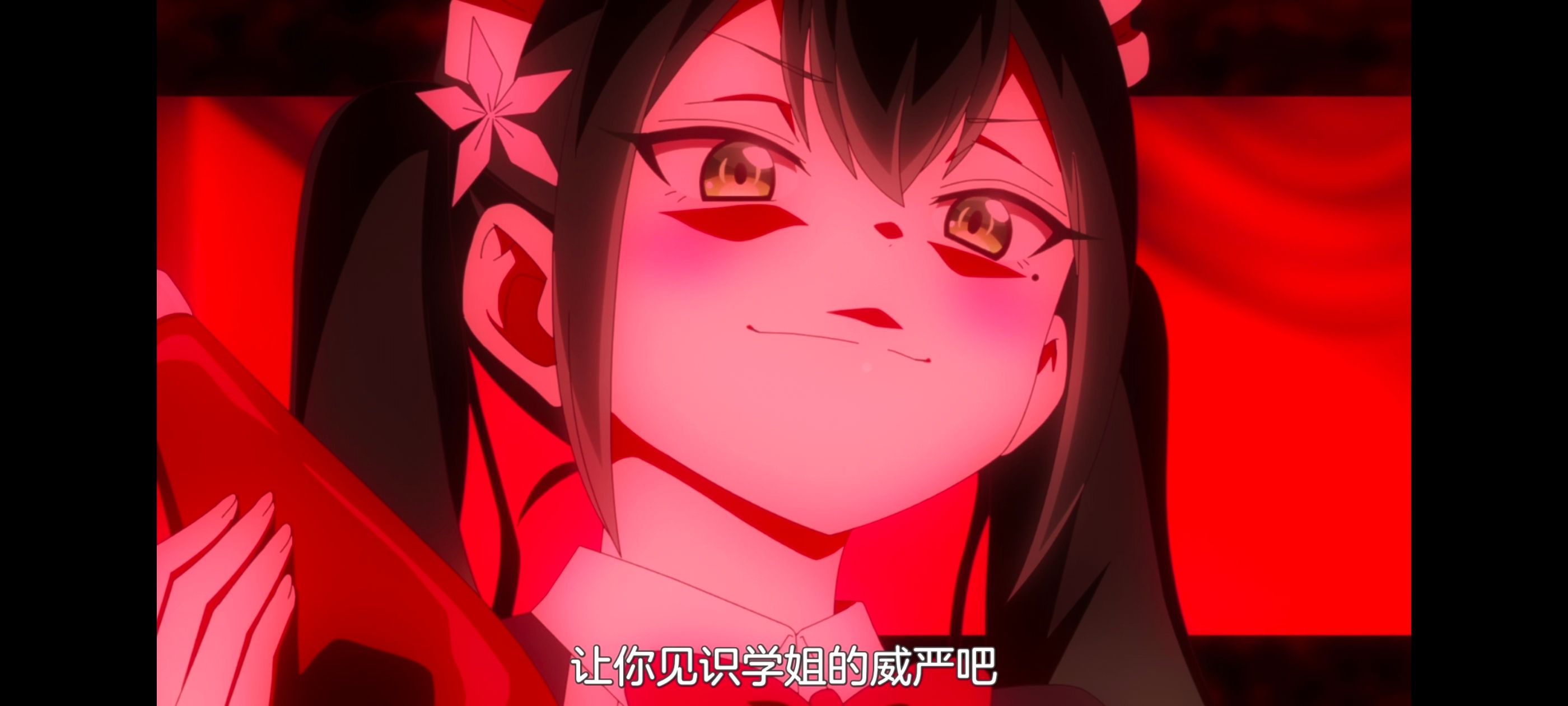 /static/3e92ec28aaaf20b781202455590e498b7879bbfac474e1d16a825cc7cc14fc4e.jpg