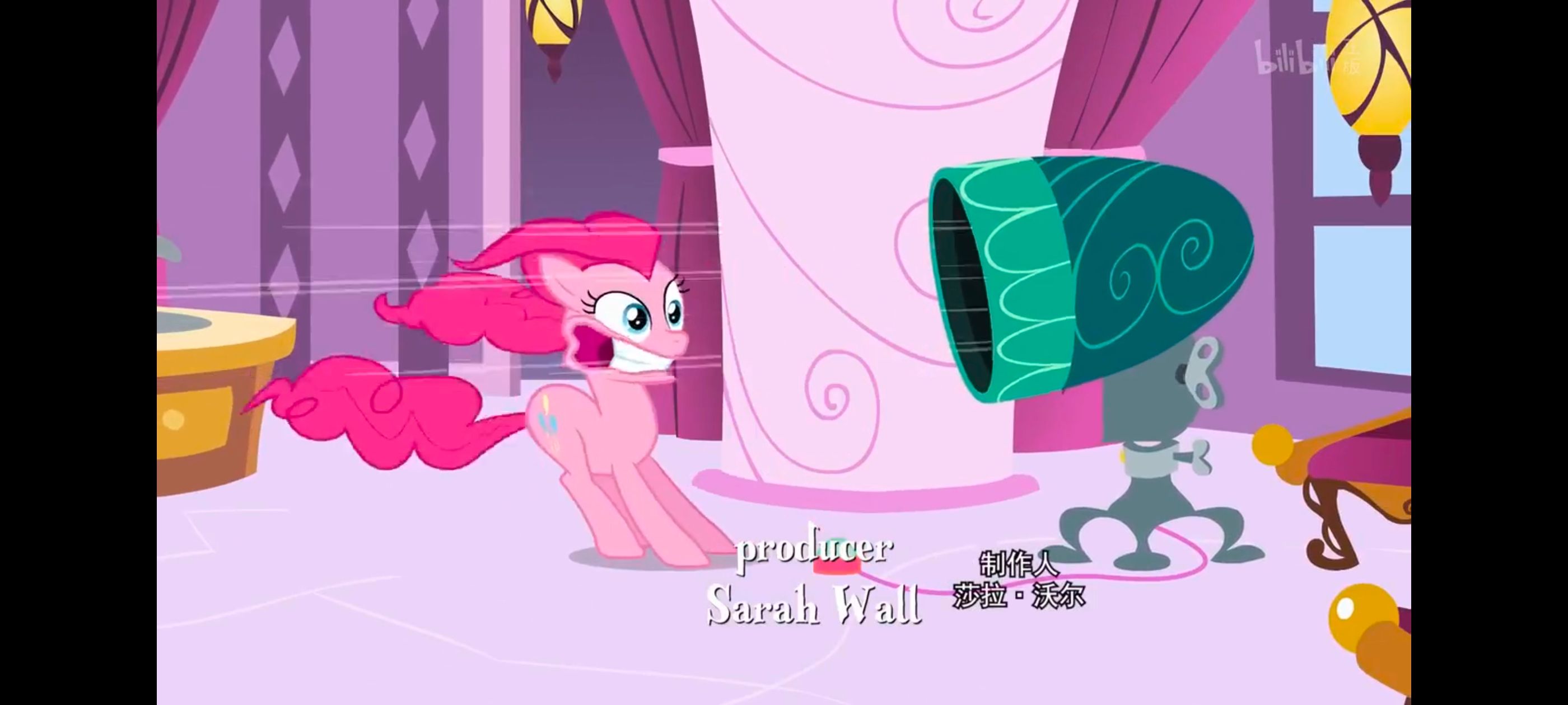 小马宝莉,小马宝莉友谊魔法,彩虹小马,我的小马驹,动画,动漫,番剧,ACG