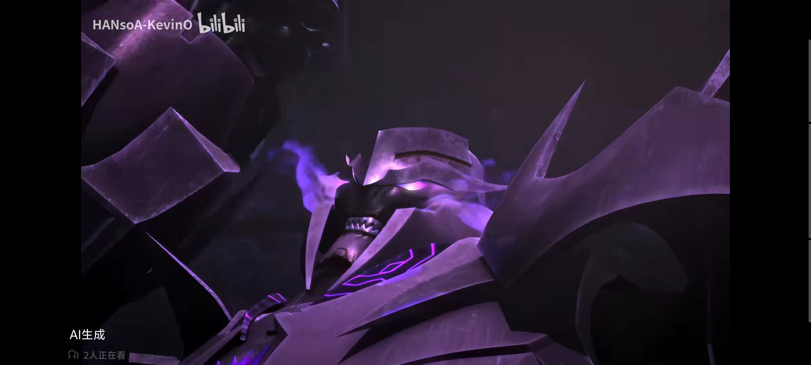 变形金刚领袖之证,变形金刚,动画,动漫,番剧,ACG