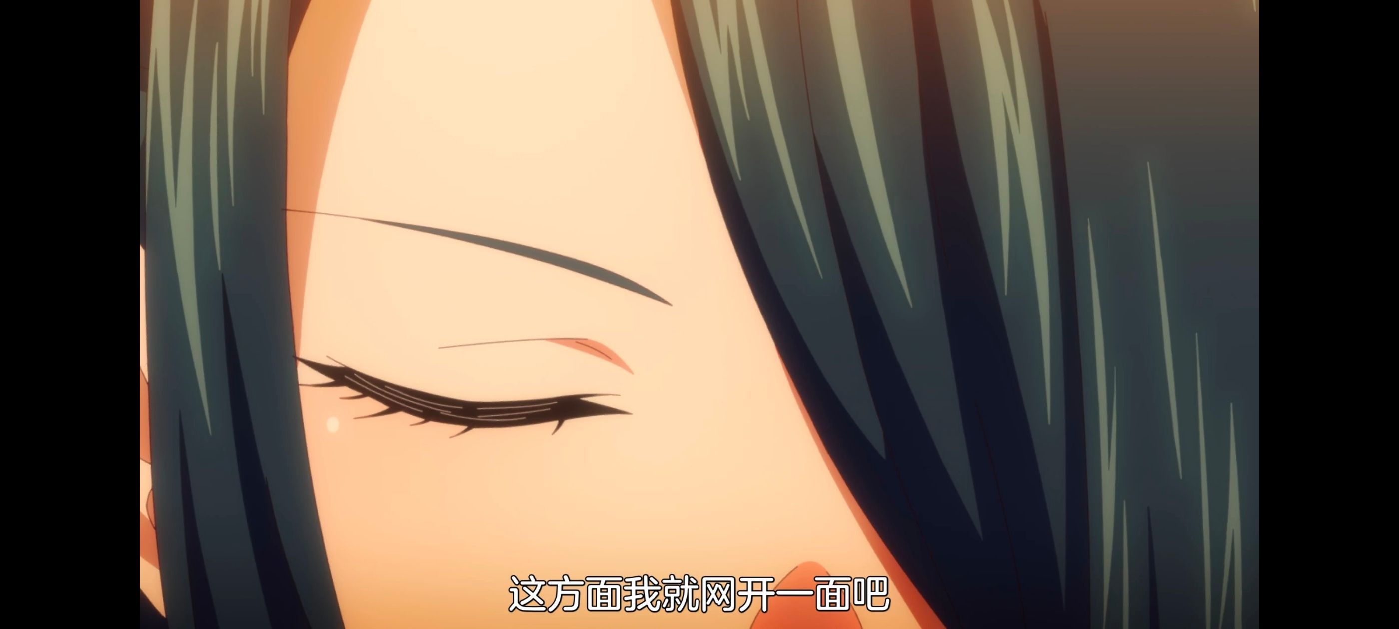 魔都精兵的奴隶,动画,动漫,番剧,二次元,ACG