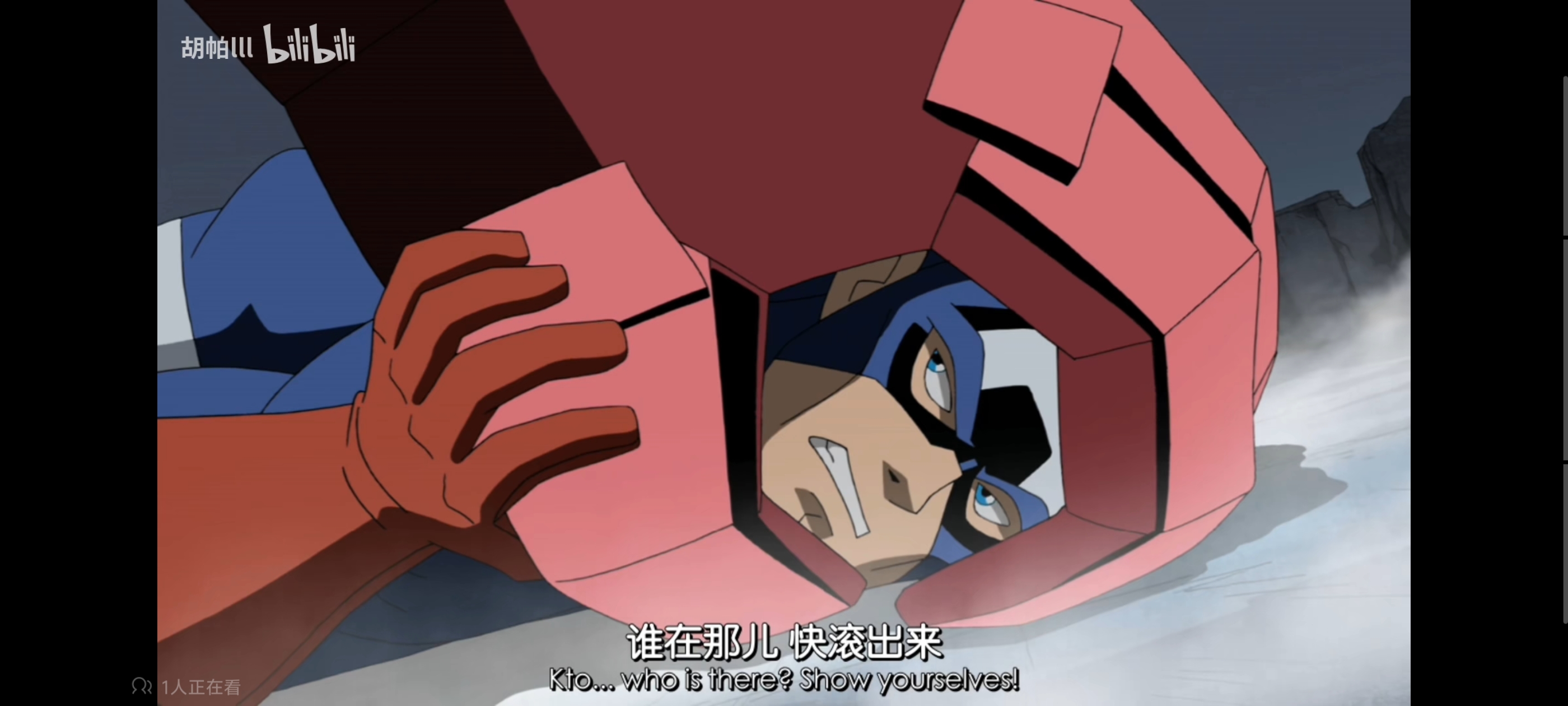 复仇者世界上最强英雄组合,超级英雄联盟复仇者,复仇者联盟,超级英雄,动画,动漫,番剧,漫威,ACG