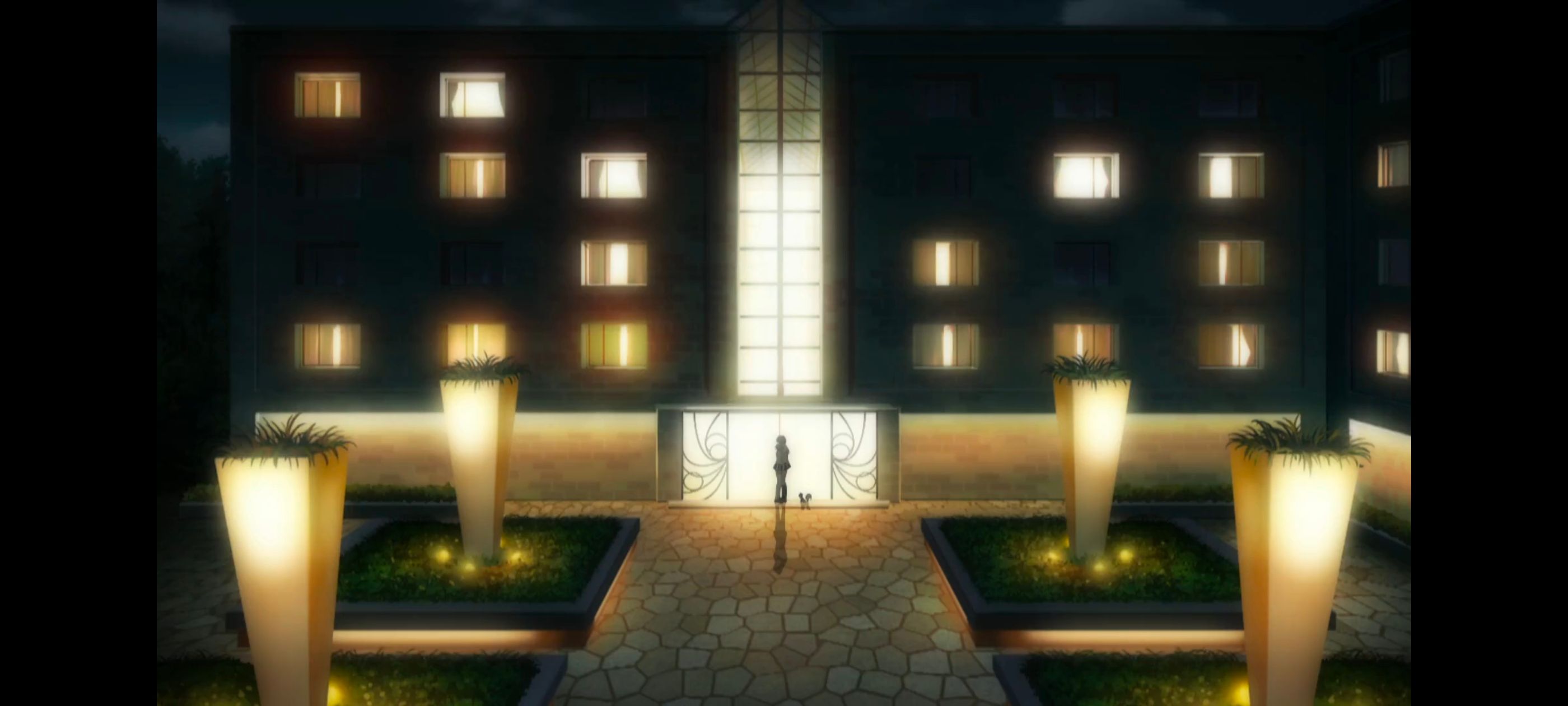 魔法少女小圆,魔法少女,动画,动漫,番剧,二次元,ACG