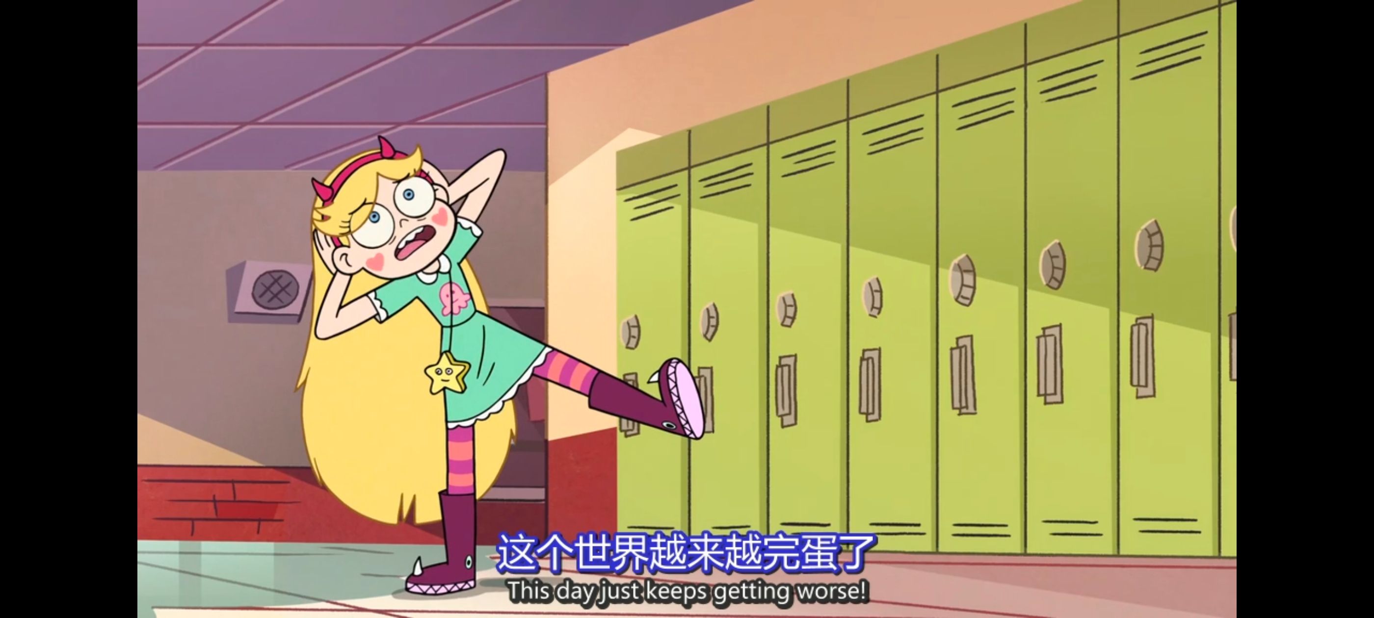 /static/3e9f5db953b22e7332e2d37aa709870098eb41e369815b6ff7ea646febb16c0c.jpg