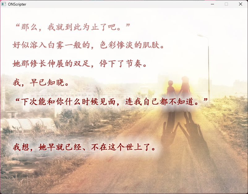 /static/3e9f84ede43ce5f0c85efca85a08d095a5cf3bc20cfd5188002f439cb24de3cb.png