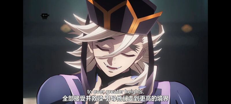 鬼灭之刃,鬼滅之刃,剧场版,鬼灭之刃无限城篇,动画,动漫,动画电影,日漫,ACG,二次元