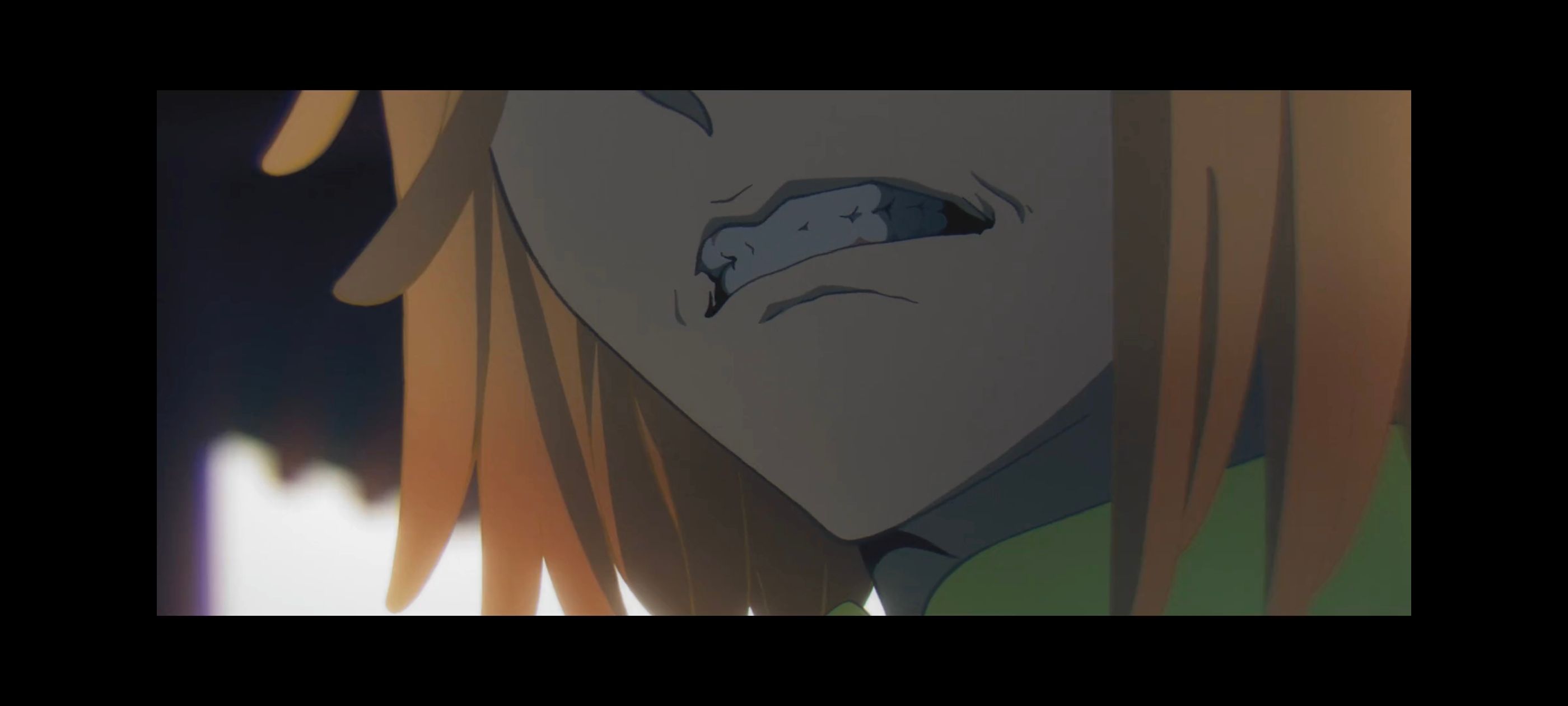 地狱乐,动画,动漫,番剧,二次元,ACG