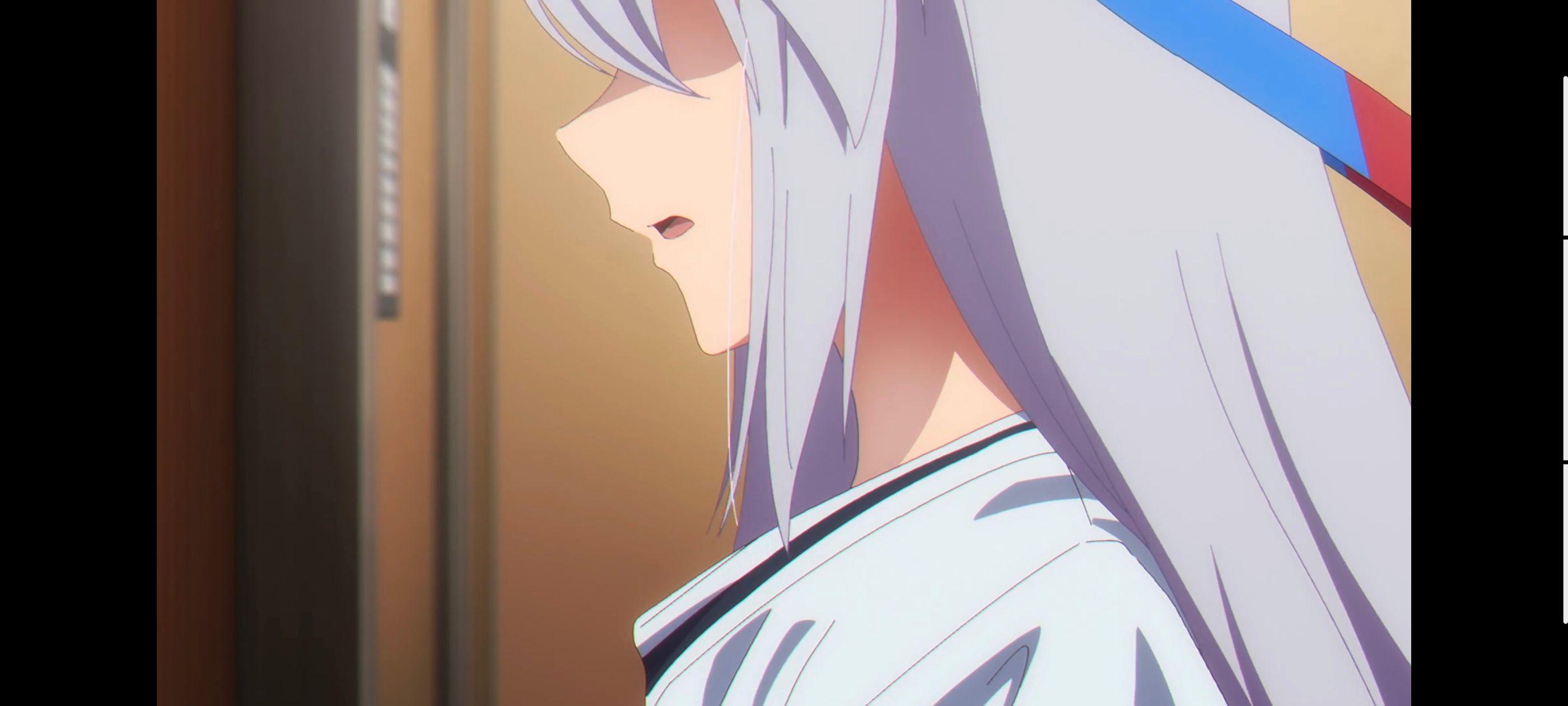 赛马娘,赛马娘PrettyDreby,芦毛灰姑娘,赛马娘芦毛灰姑娘,动画,动漫,番剧,ACG