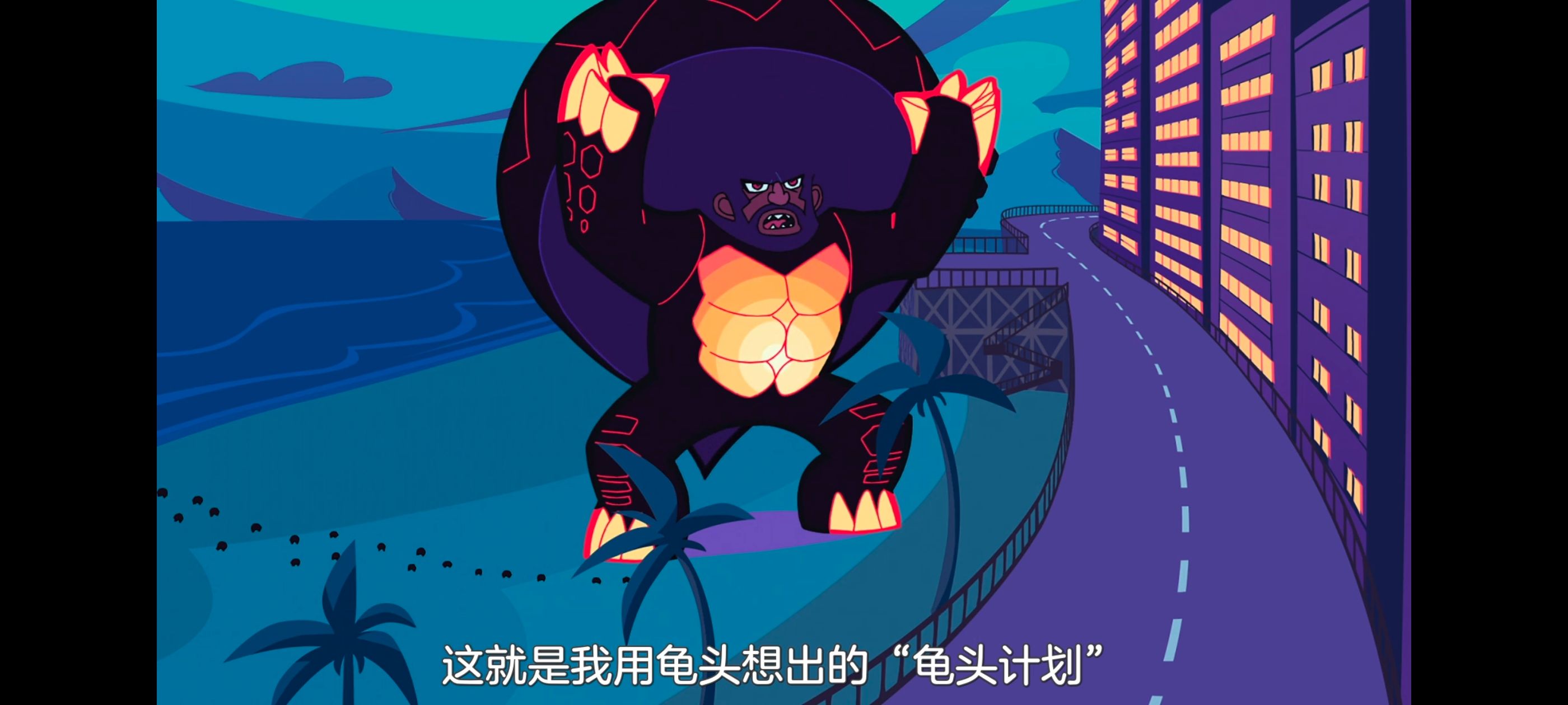 /static/3ead304fdc883772eda00a497d2e1c2cc596480a59b99c7e21c4c8feef92990a.jpg