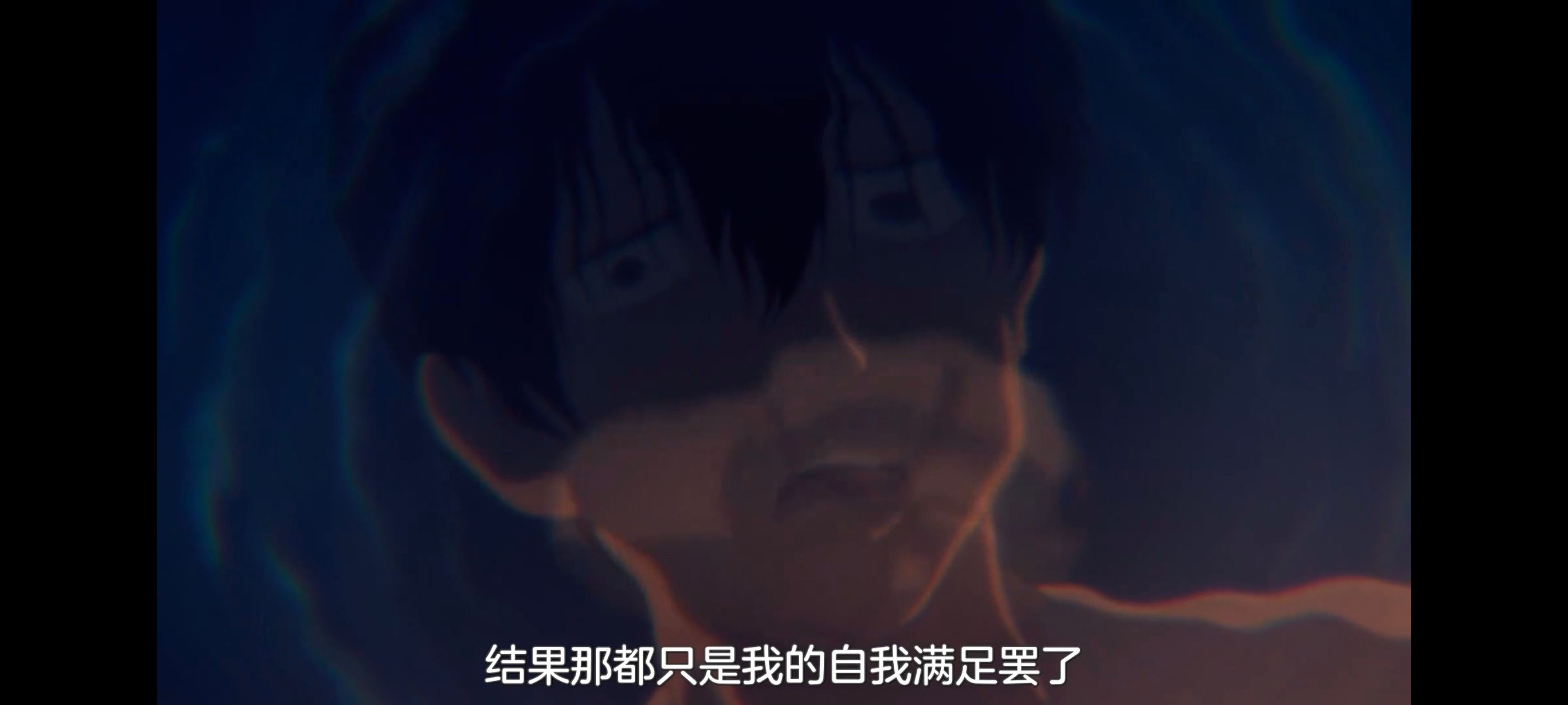 /static/3ead81136baf8d6c3e5ff7dce03c05d44bce08c39f7fd52f7ea6378c10b11d60.jpg