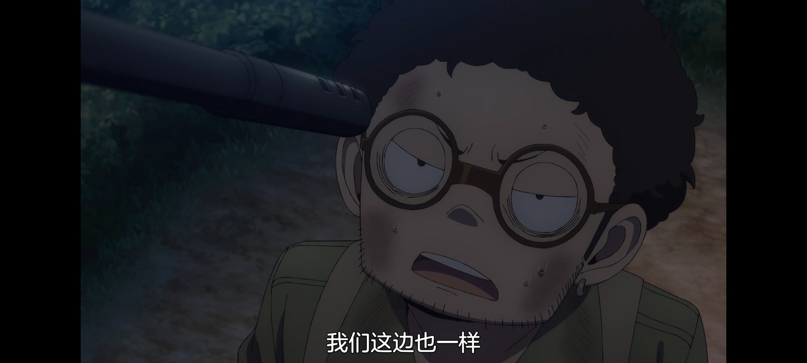 /static/3eb0a70d91b1d756acd5a011fbc9e42190cd6cff5b53bc52f35eaef3daa4206d.jpg