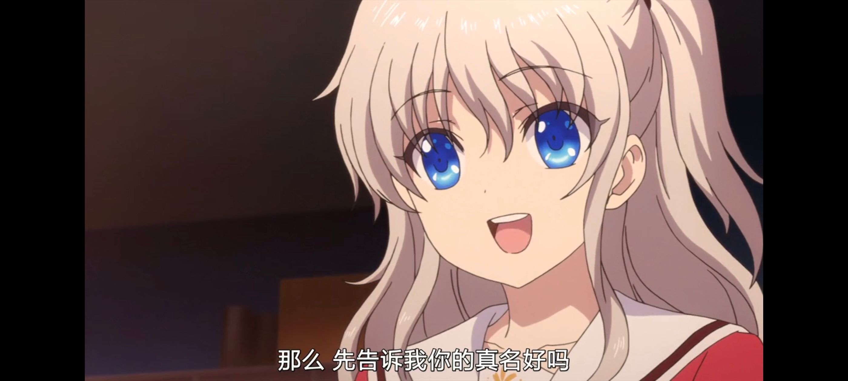 /static/3eb56755ba3970d382329b1f27e3aa4af9766a92827b8f1755890ca962babd32.jpg