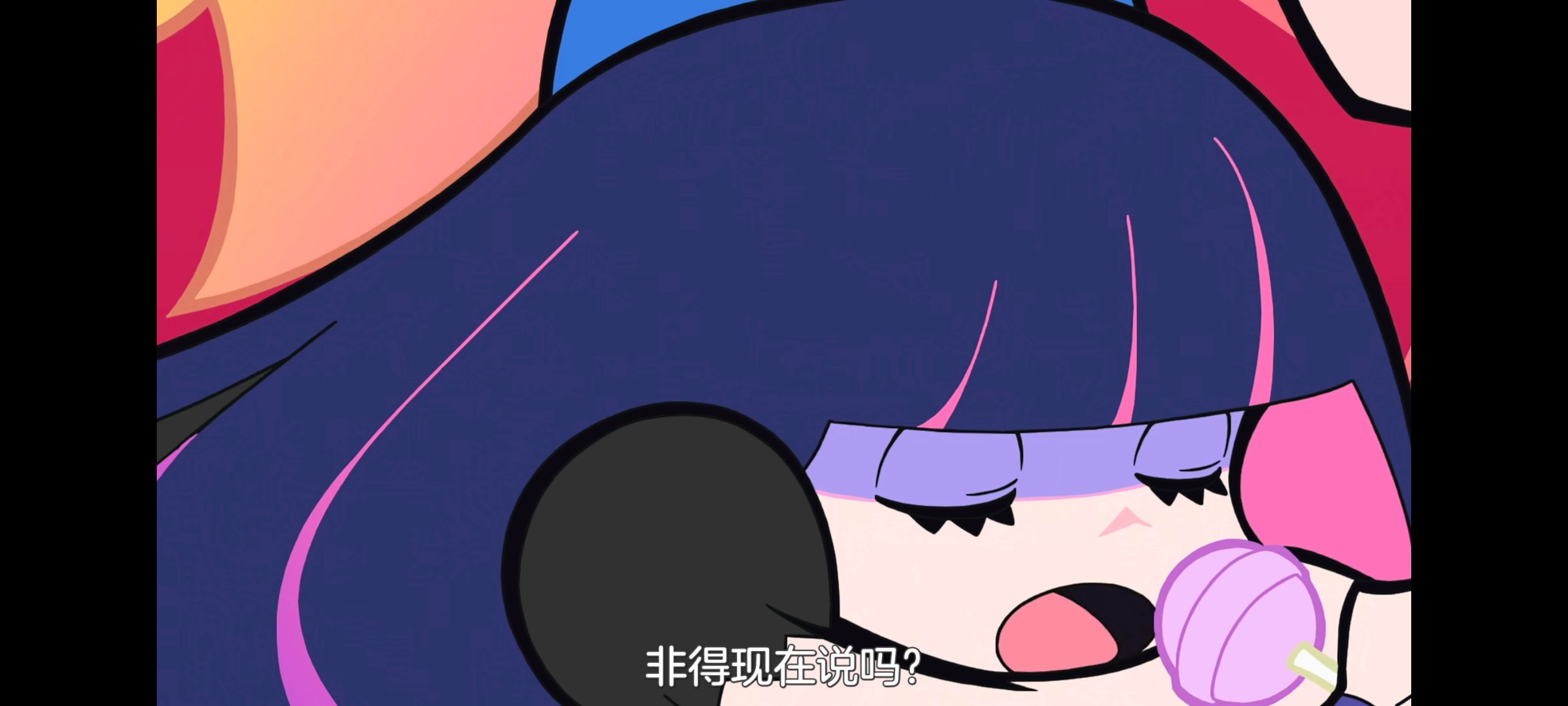 /static/3ec1637150881d89df38fc2732273a61a888eb011906a65ced455499998d166b.jpg
