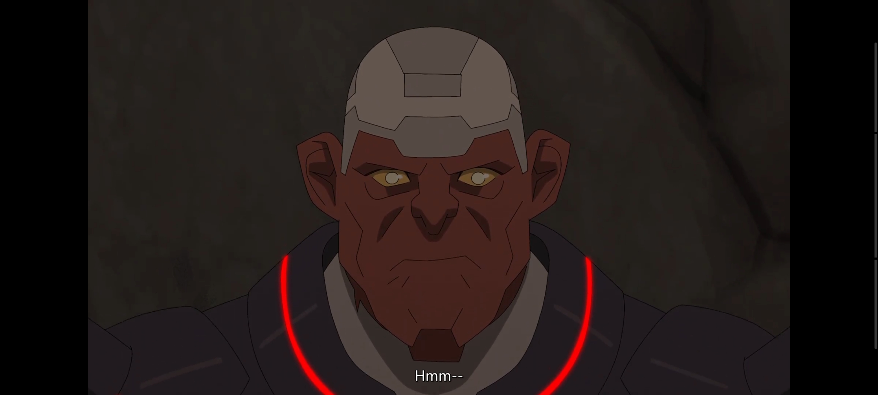 无敌少侠,image,动漫,动画,番剧,二次元,ACG