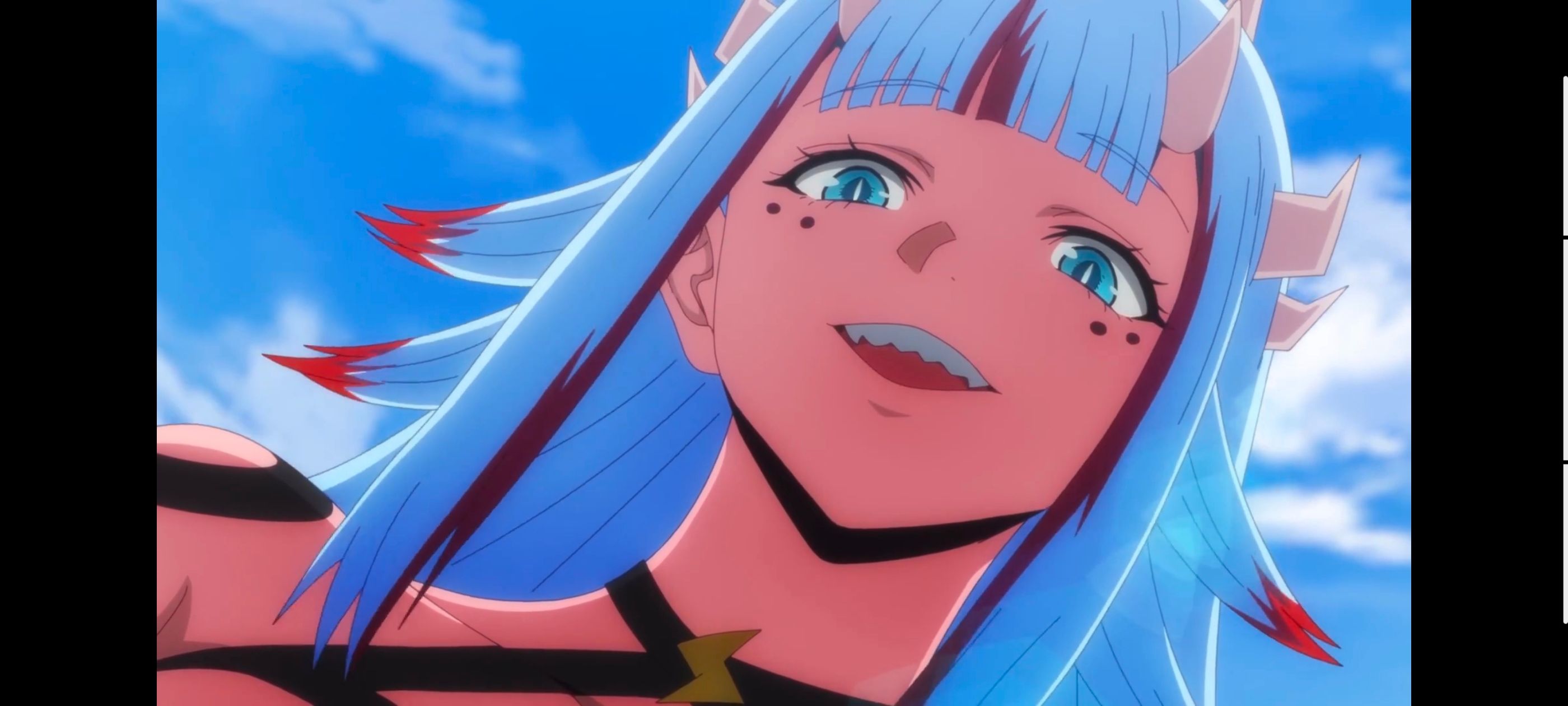 魔都精兵的奴隶,动画,动漫,番剧,二次元,ACG