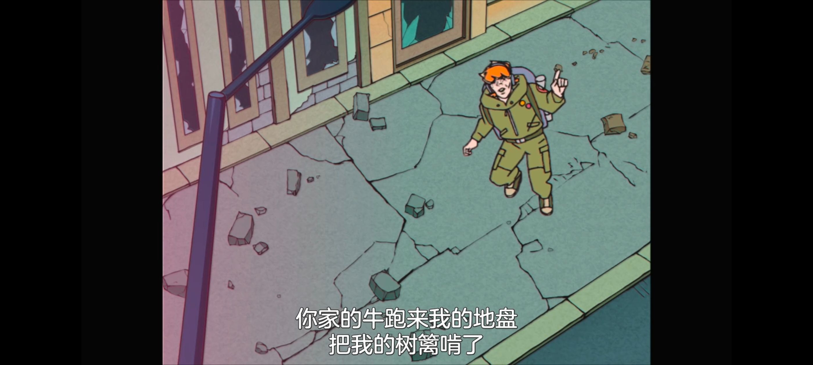 /static/3ed3a17351c9ca5fb8a9305f184320a5e57bd016077f8a4a5de3da0002af544d.jpg