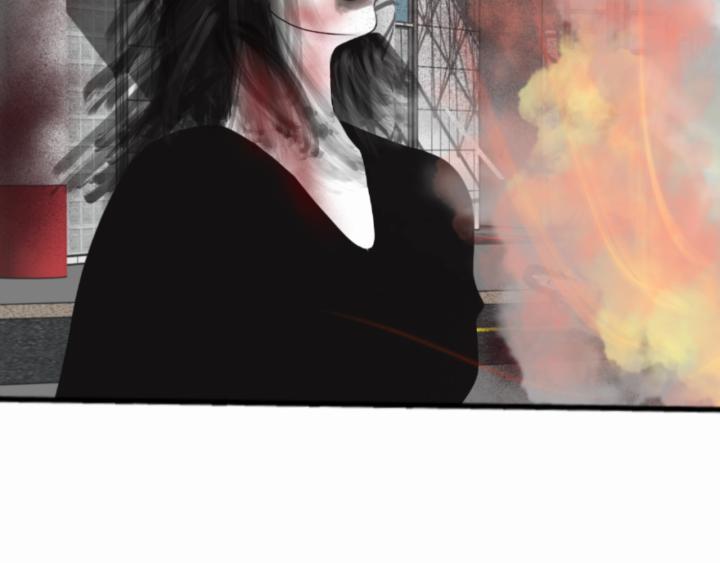 /static/3ed589a3a2f0aab715a69193badc0c689f9b9664af4e5c0f93ef647672c0a1a1.jpg
