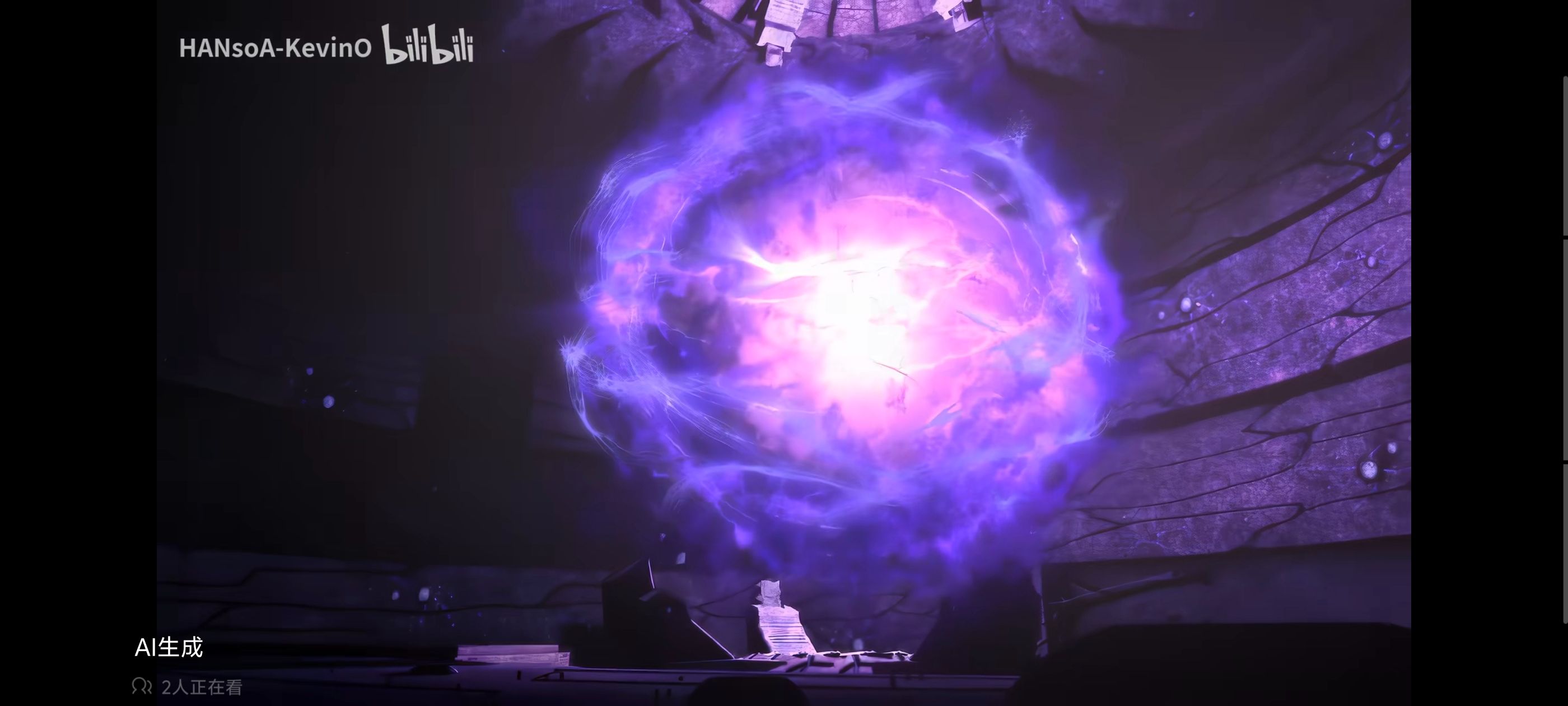 变形金刚领袖之证,变形金刚,动画,动漫,番剧,ACG