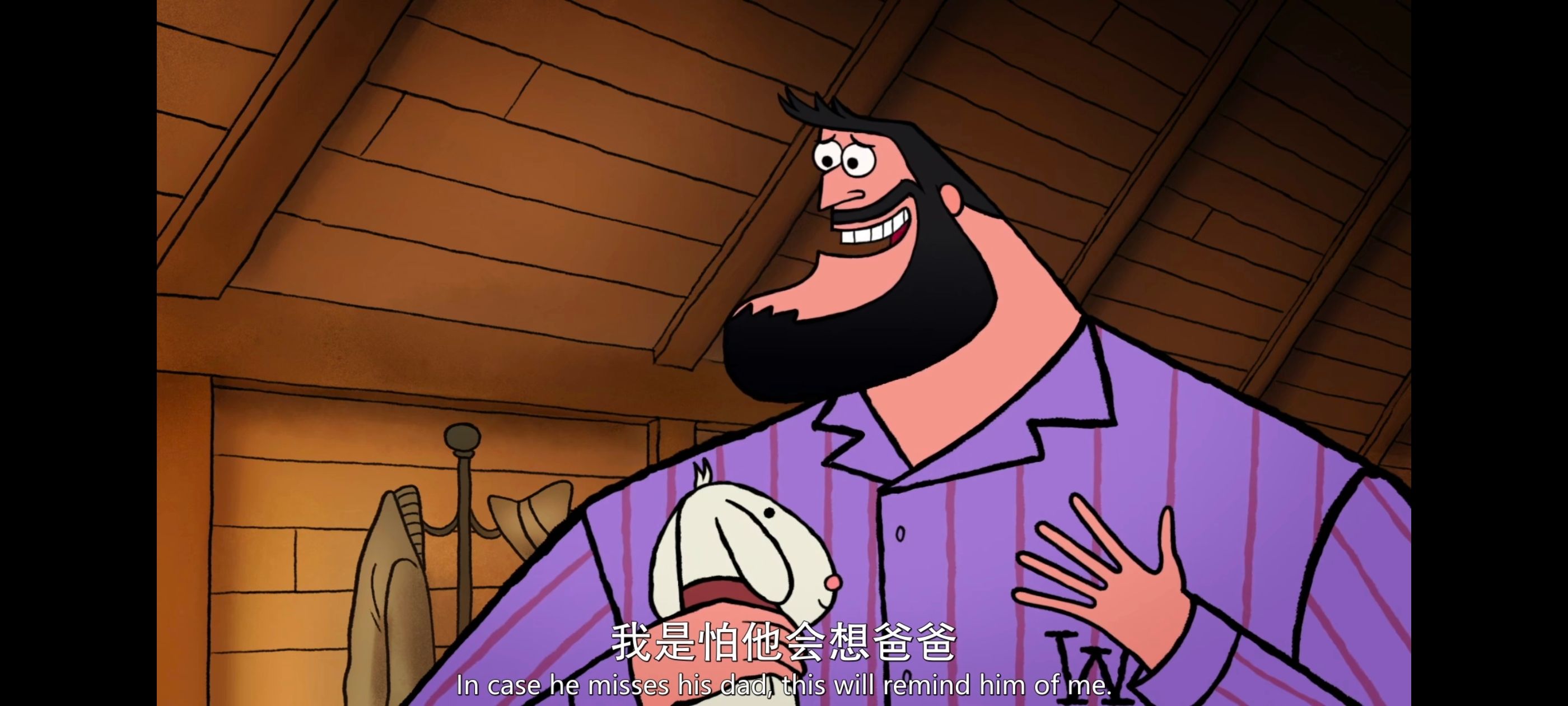 蝙蝠侠家族,蝙蝠侠一家,动漫,动画,番剧,ACG