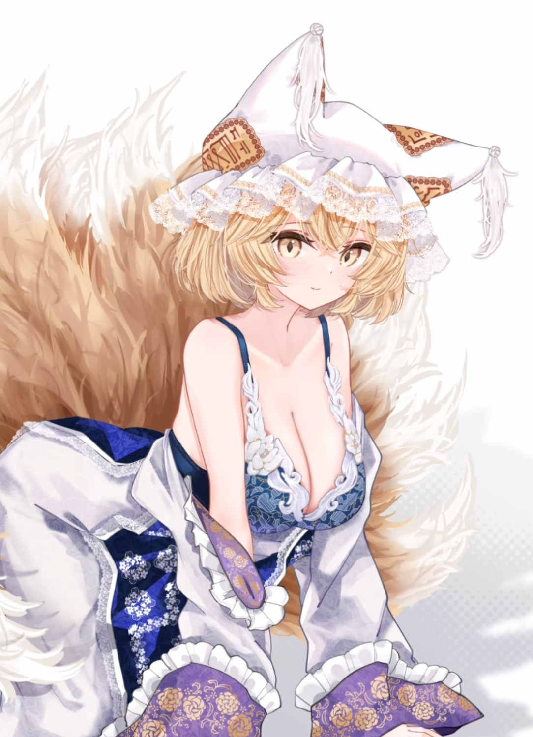 东方,十六夜咲夜,咲夜,秦心,灵乌路空,东风谷早苗,西行寺幽幽子,帕秋莉,今泉影狼,射命丸文