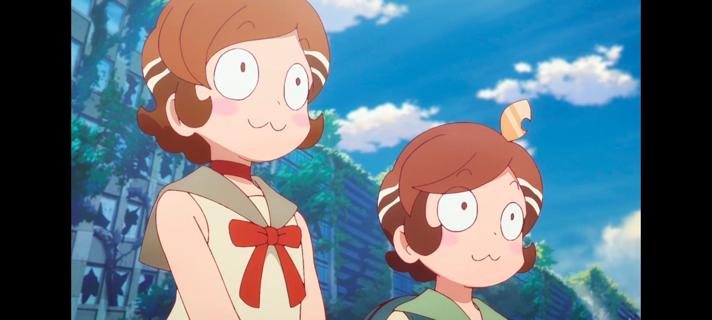 末日后酒店,动画,动漫,番剧,二次元,ACG