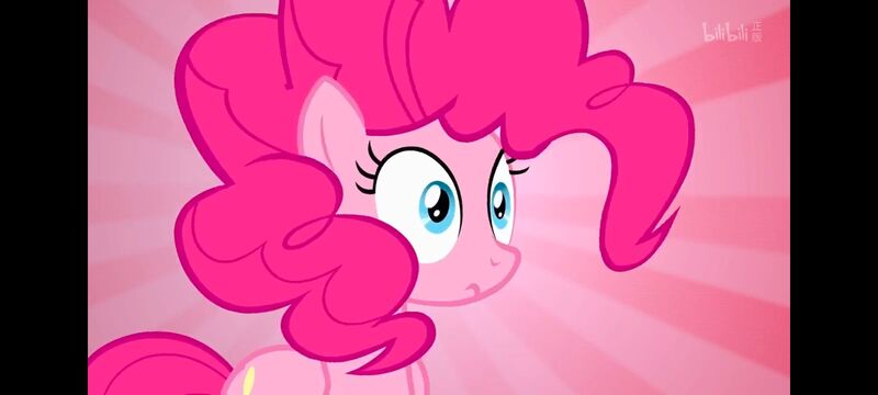 小马宝莉,小马宝莉友谊魔法,彩虹小马,我的小马驹,动画,动漫,番剧,ACG