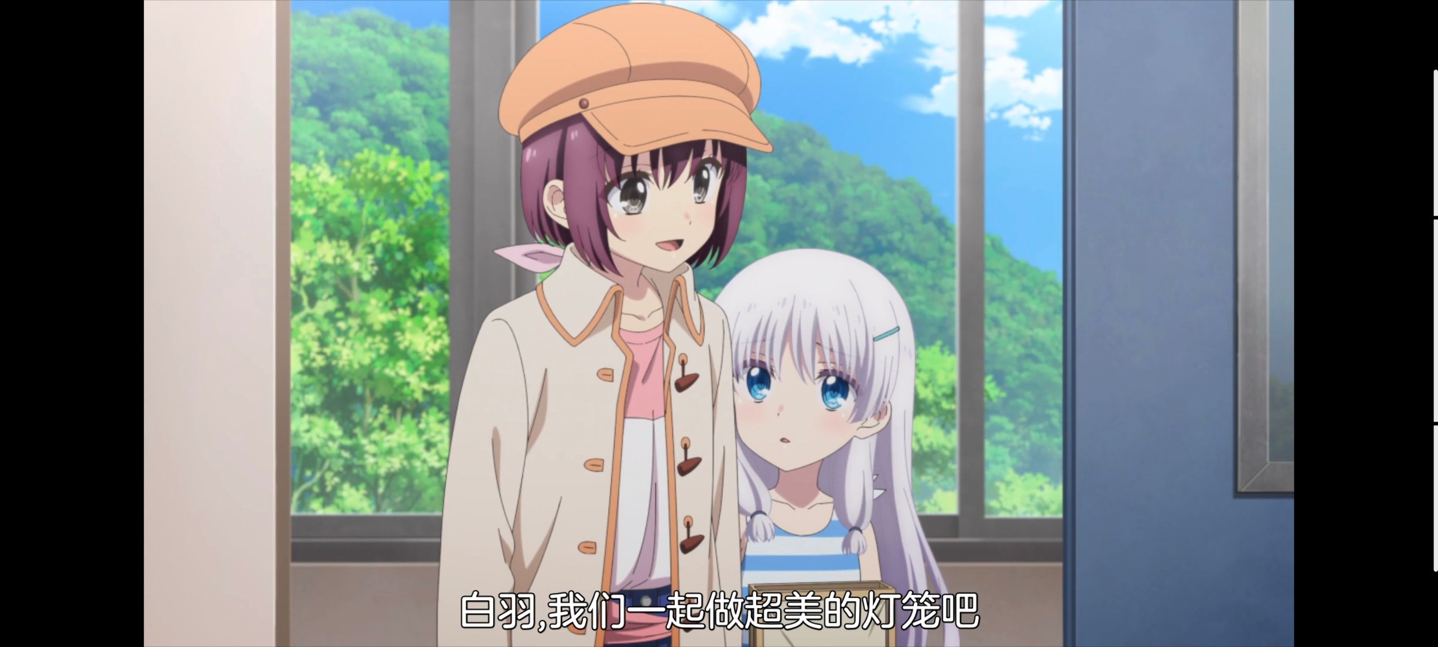 /static/3edf5fbdbe91f033d6c976772603c537840304de2aea4d91248c3e93996d1867.jpg