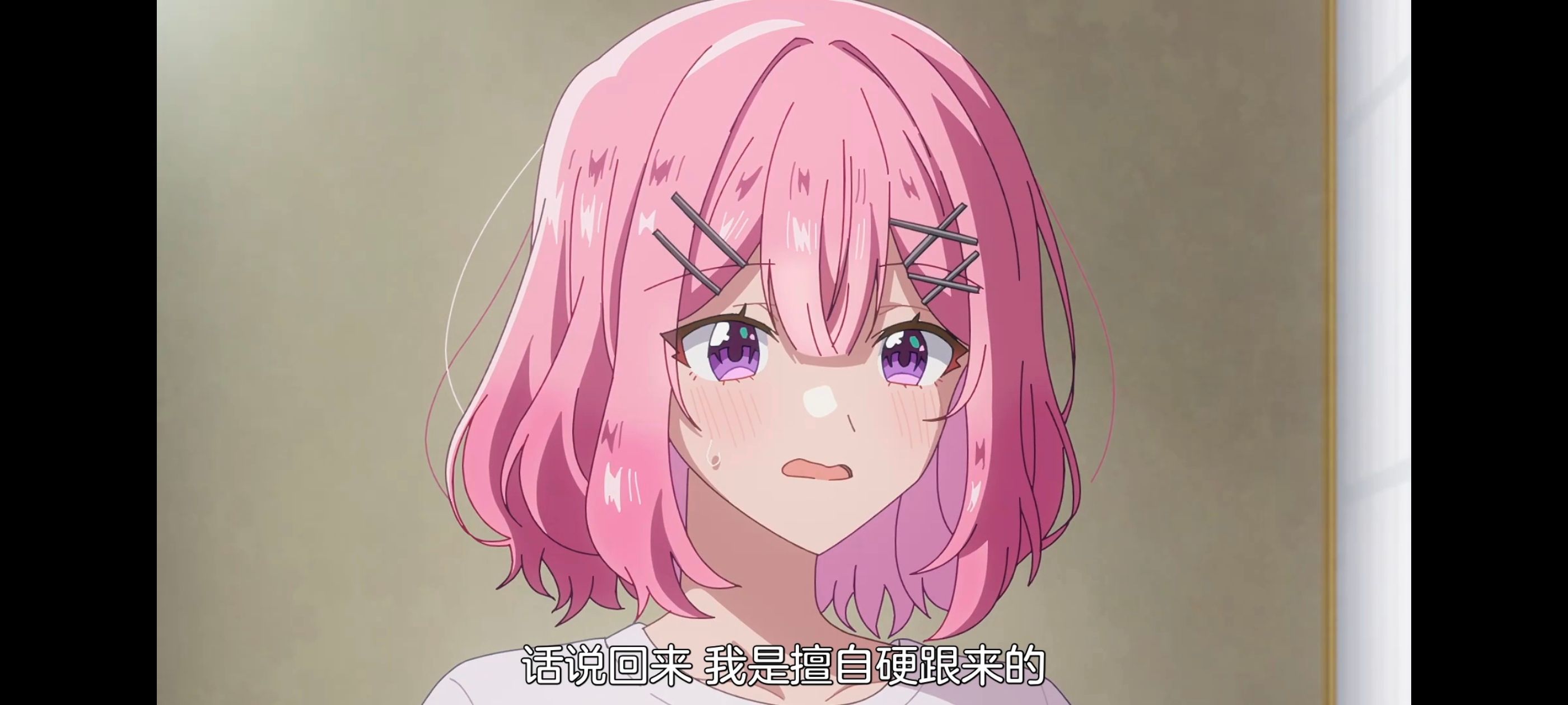 /static/3ee6689a2b33db4b3573f92f6241e04f95f55837156ee6727b1b109a44081afa.jpg