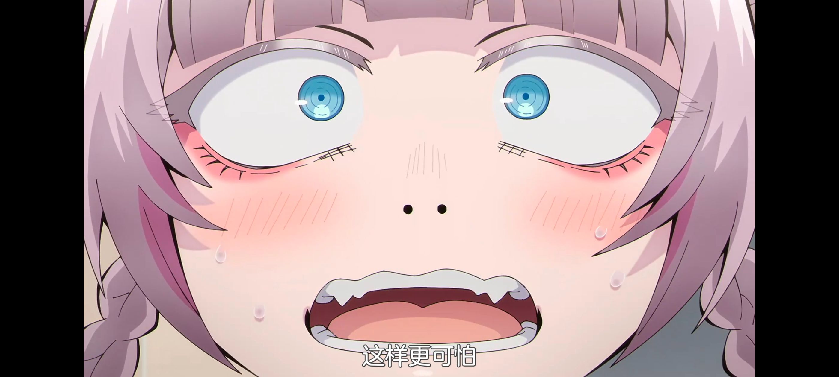 /static/3eeea742ec7f21fd3a9bb5aa3d57a249c4c6b483db1d984f3558462ff71739f8.jpg