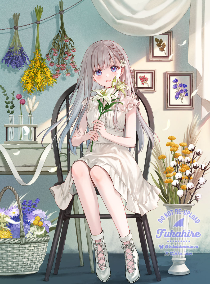 美图,雾雨魔理沙,魔理沙