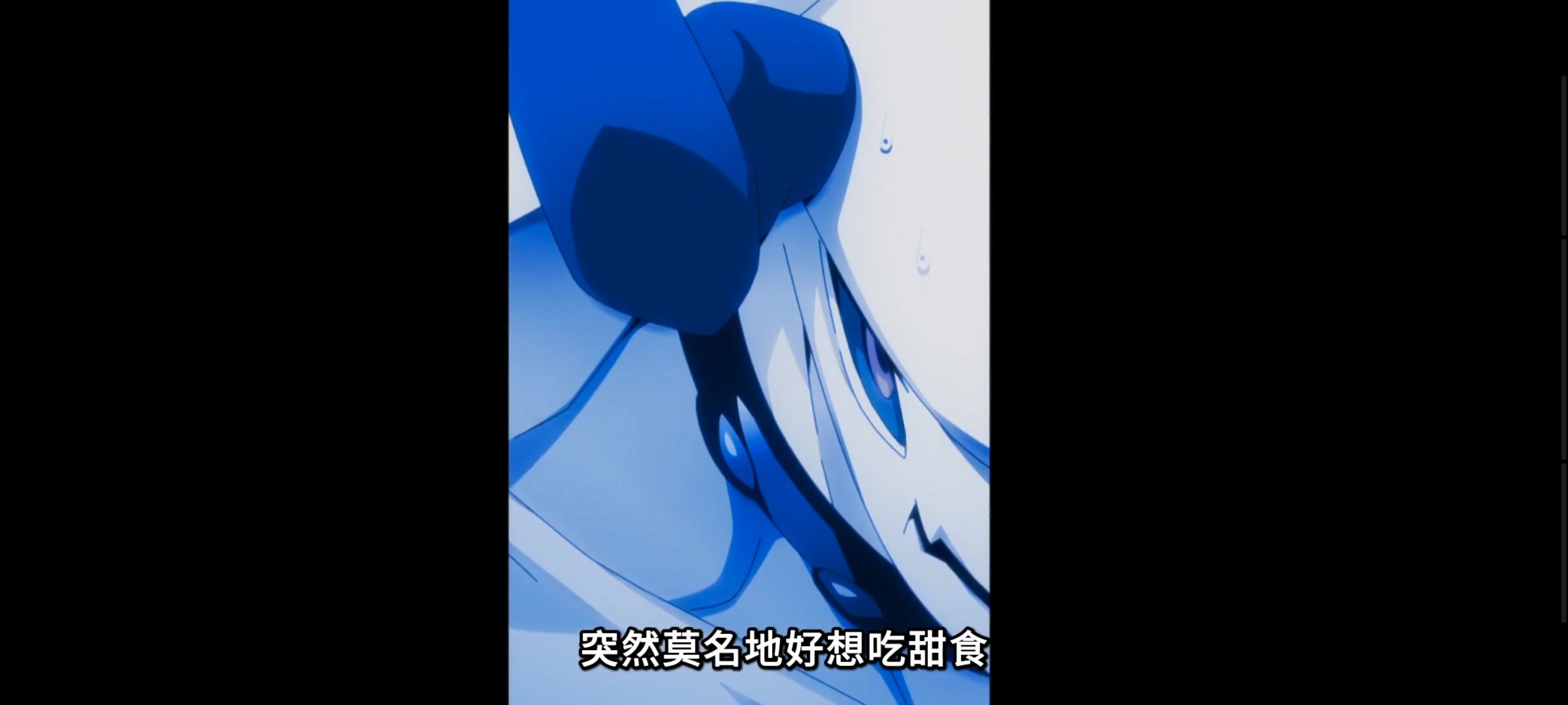 魔都精兵的奴隶,动画,动漫,番剧,二次元,ACG