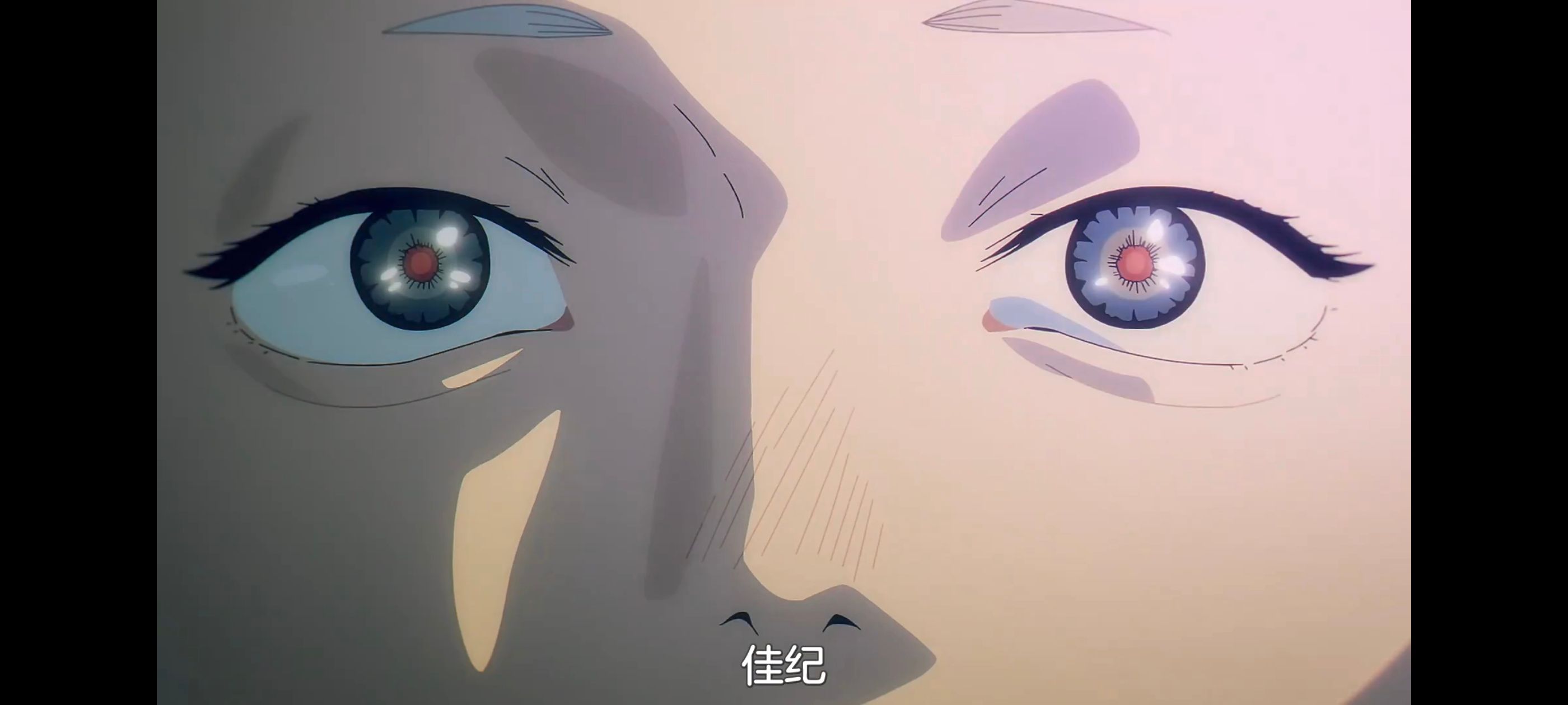 /static/3eefd60a1ebd13f0f6563b5a4971752815cd0b4cc4bc78411077029fae9fc2a6.jpg