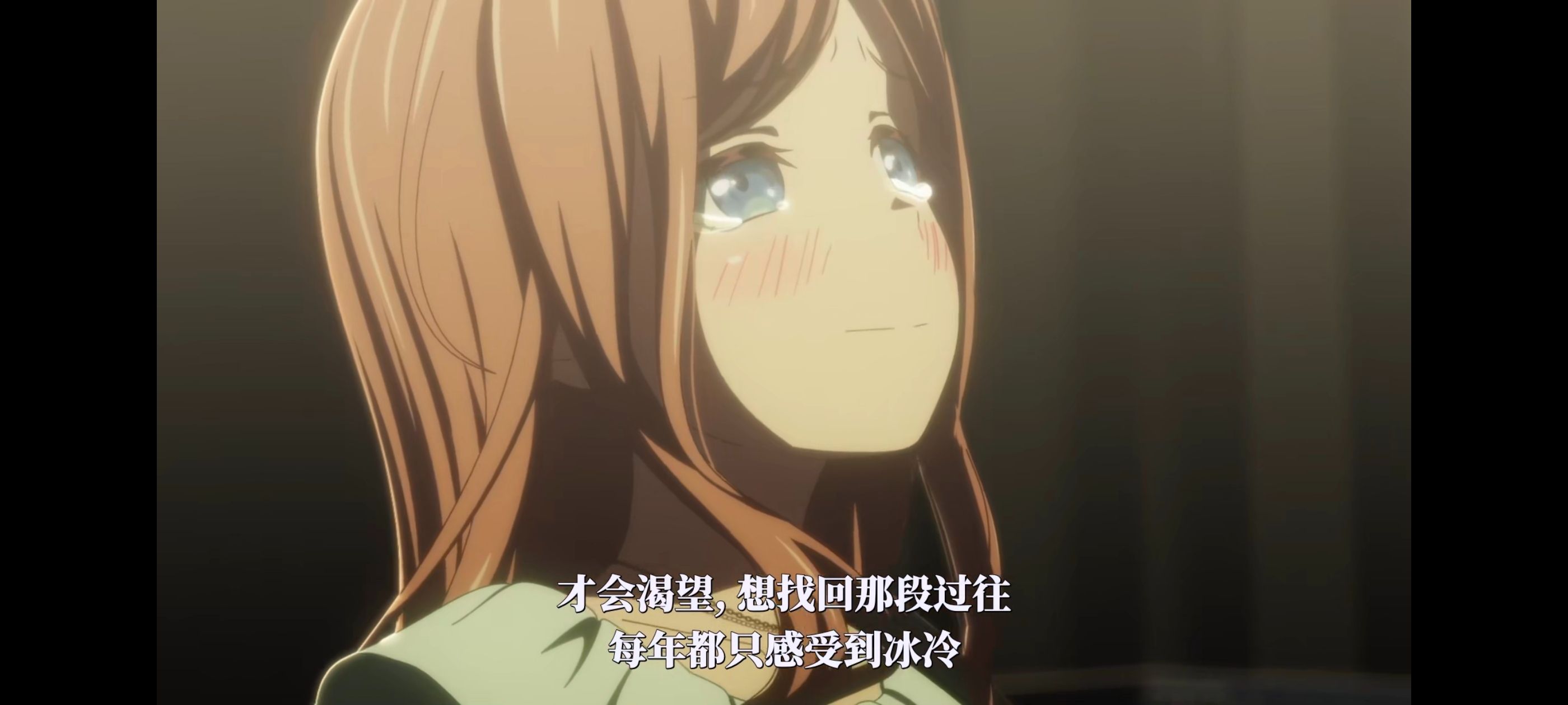 BANGDREAM,AveMujica,邦邦,动漫,动漫区,番剧,动画,ACG