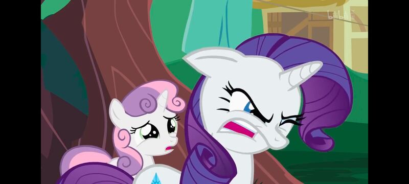 小马宝莉,小马宝莉友谊魔法,彩虹小马,我的小马驹,动画,动漫,番剧,ACG