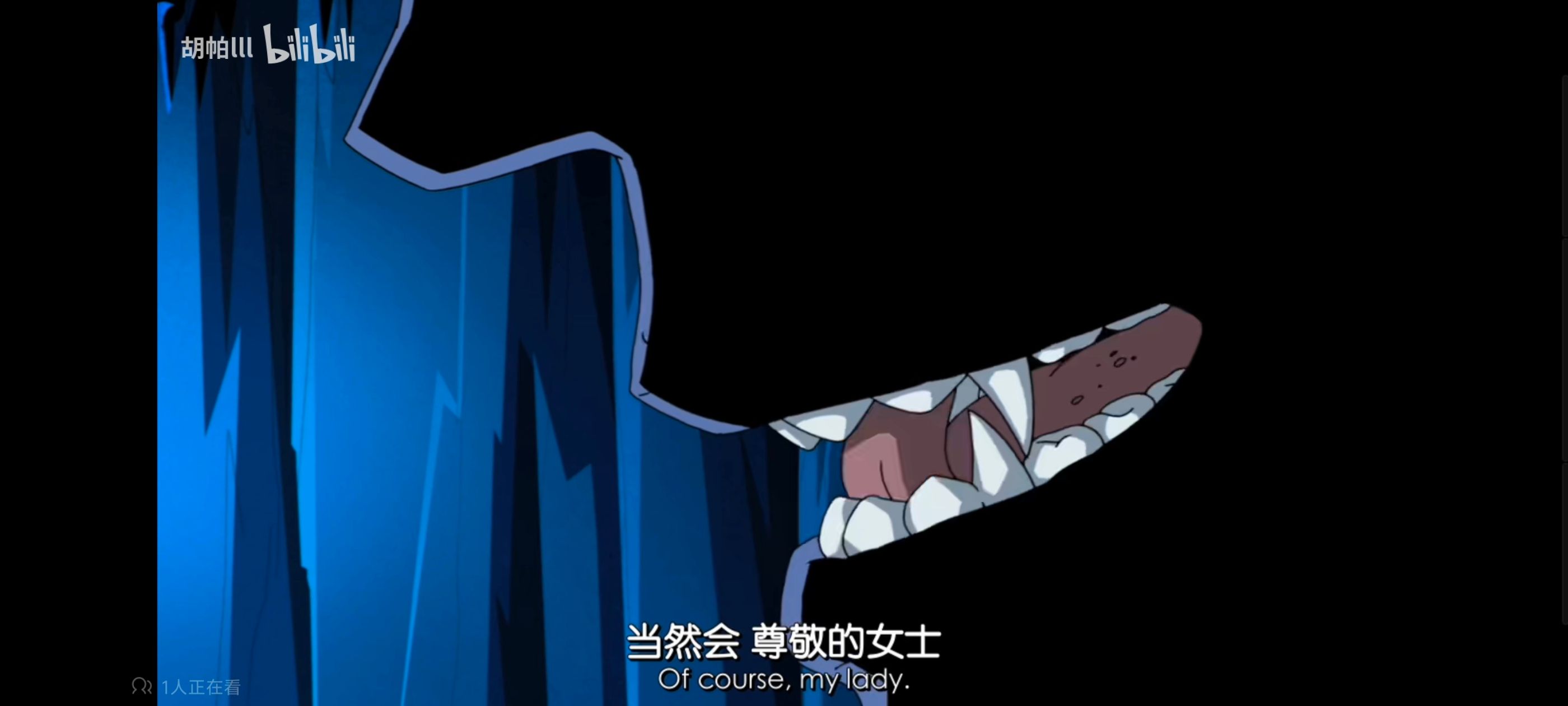 超级英雄联盟复仇者,复仇者世上最强英雄组合,复仇者联盟,动画,动漫,番剧,ACG