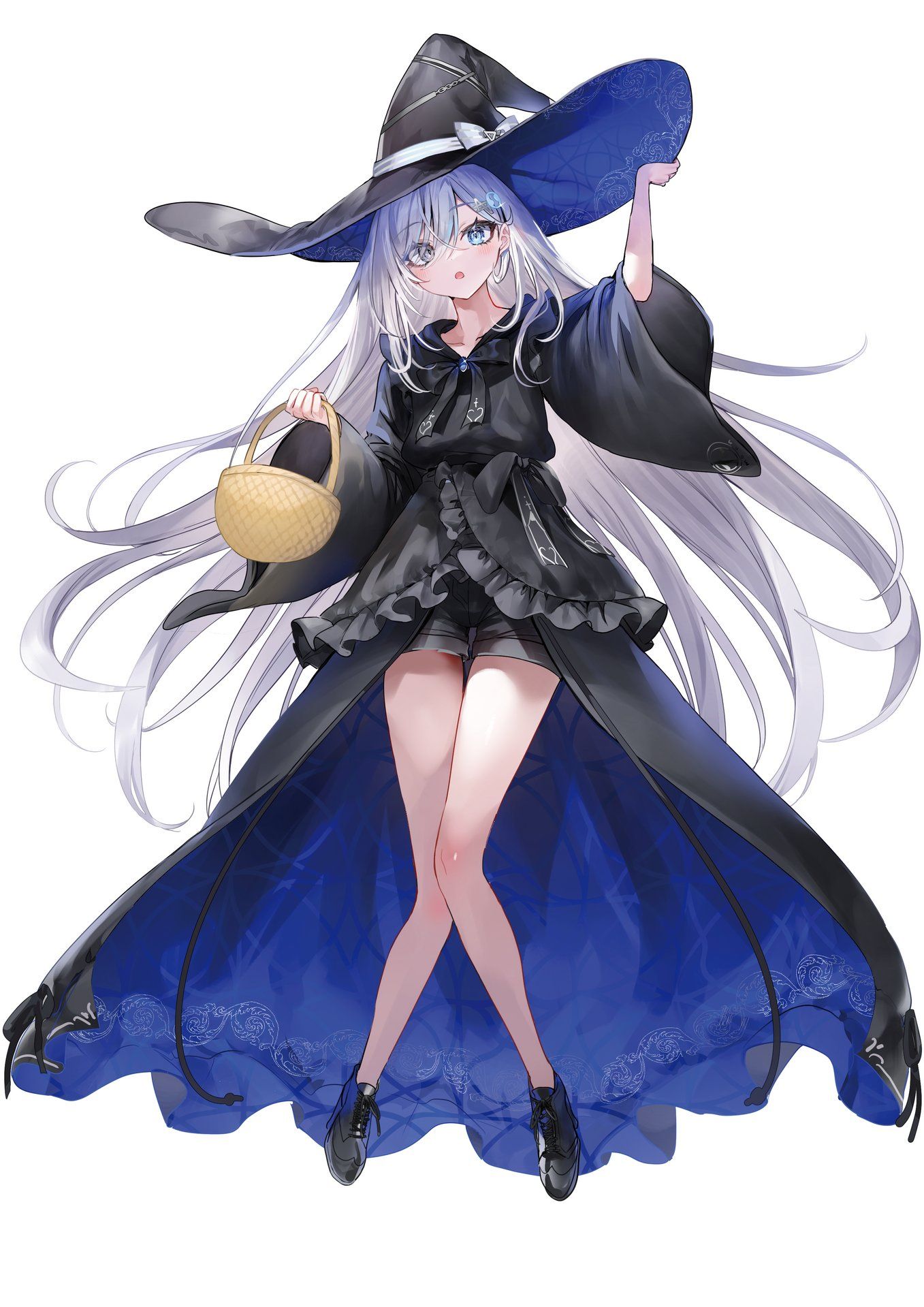 靠死亡游戏混饭吃,幽鬼,壁纸