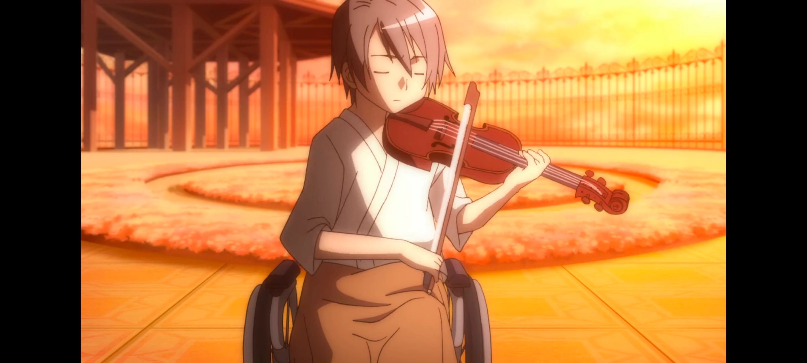 魔法少女小圆,魔法少女,动画,动漫,番剧,ACG