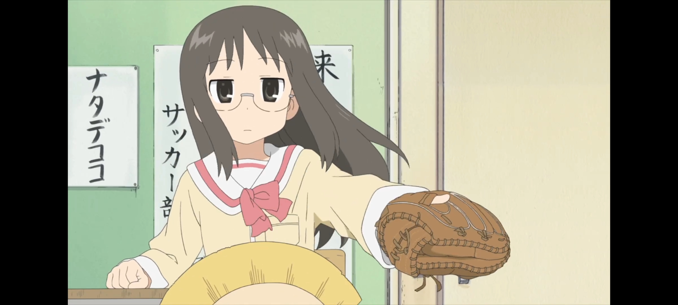 日常,动画,动漫,番剧,二次元,ACG