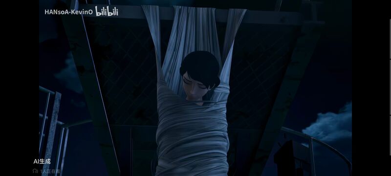 变形金刚,变形金刚领袖之证,动画,动漫,番剧,ACG