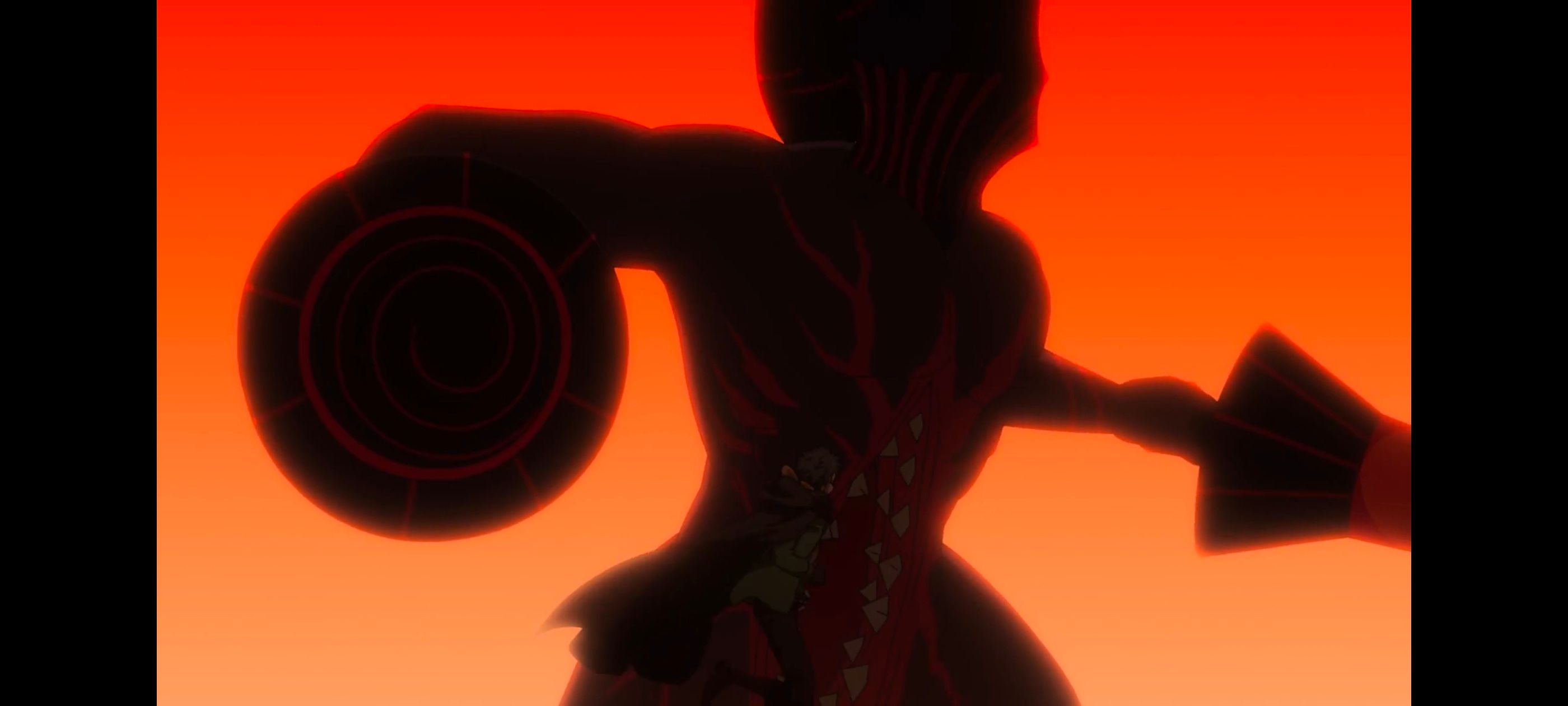 从零开始的异世界生活,异世界,动画,动漫,番剧,二次元