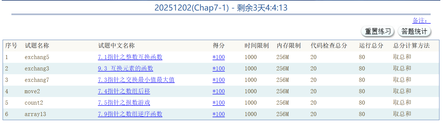 c语言,作业,编程,代码