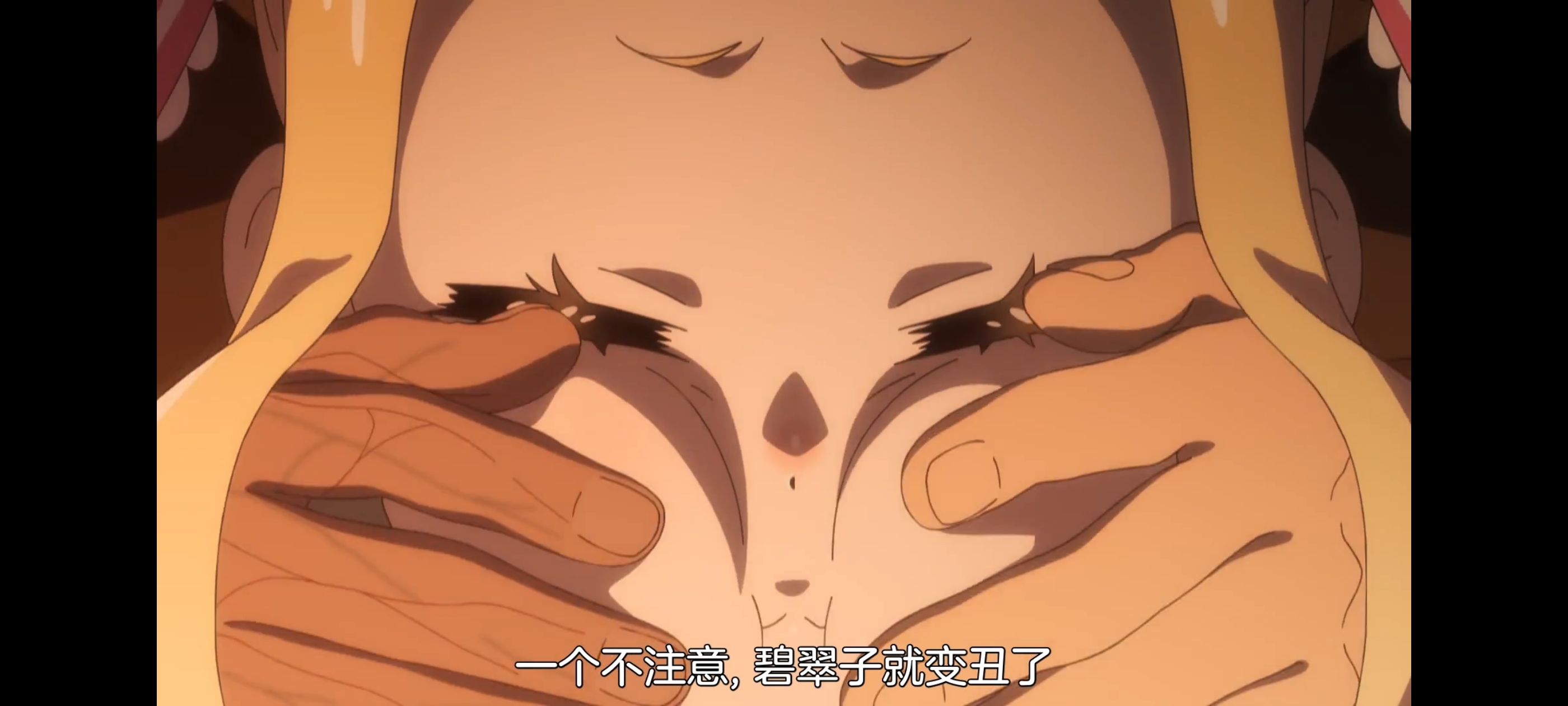 从零开始的异世界生活,动画,动漫,番剧,二次元,ACG