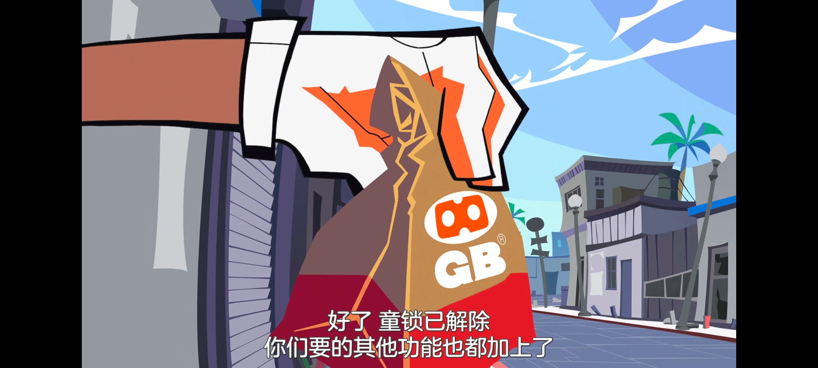 /static/3f146d5a57087b59c4dd810d10b233b0fe5a53273f75c3f15bde2188486c1e9d.jpg