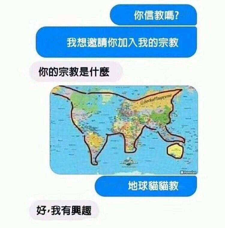 /static/3f1609d6ad94df6d82ae4f118fdf9ce59c23b141fbe154ed54ae41581fd8233e.jpg