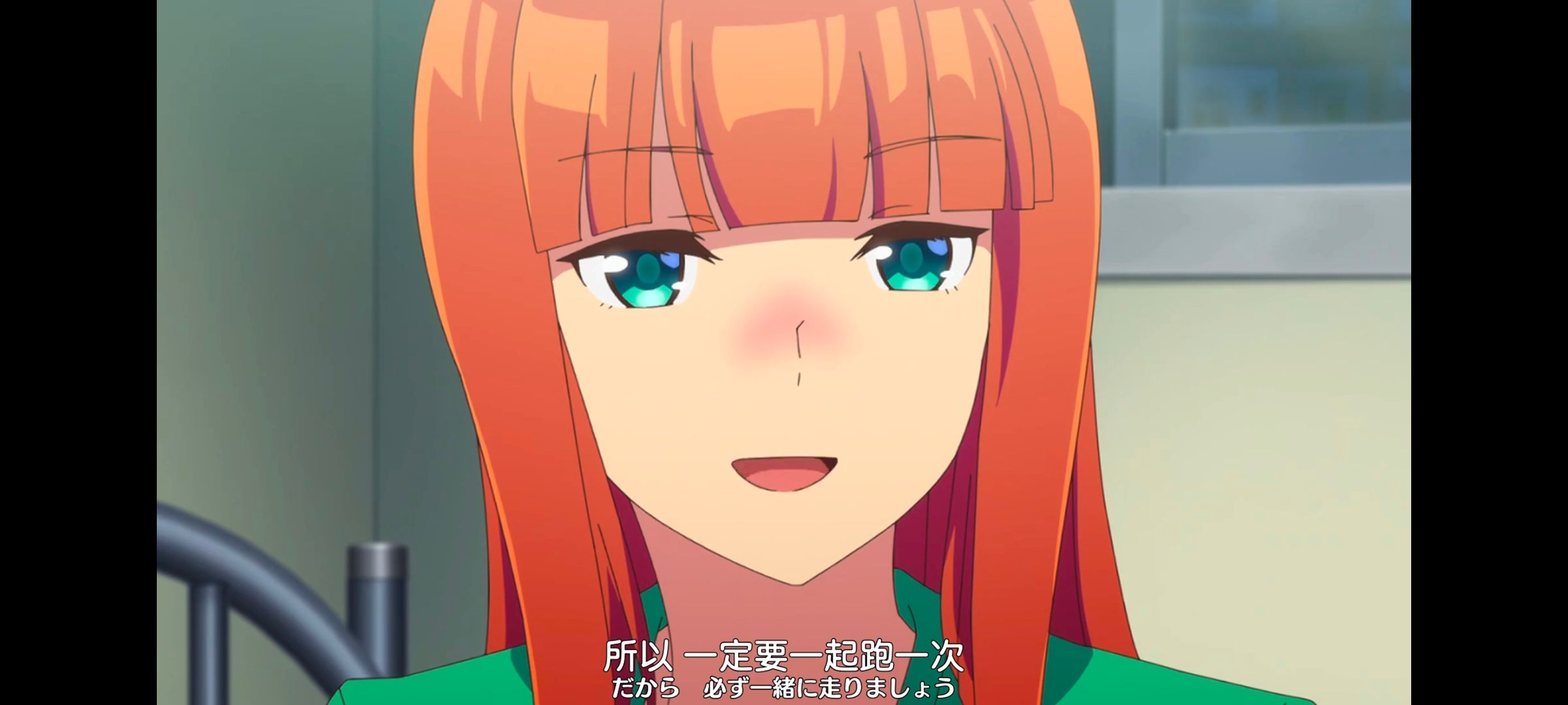 /static/3f18eaba6a6f0f2a306a89a2798088018c7bf6b28259860d6ac8dc8a2268d839.jpg