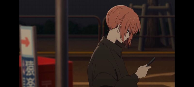 上伊那牡丹醉姿如百合,上伊那牡丹酒醉身姿似百合花般,动画,动漫,番剧,二次元,ACG