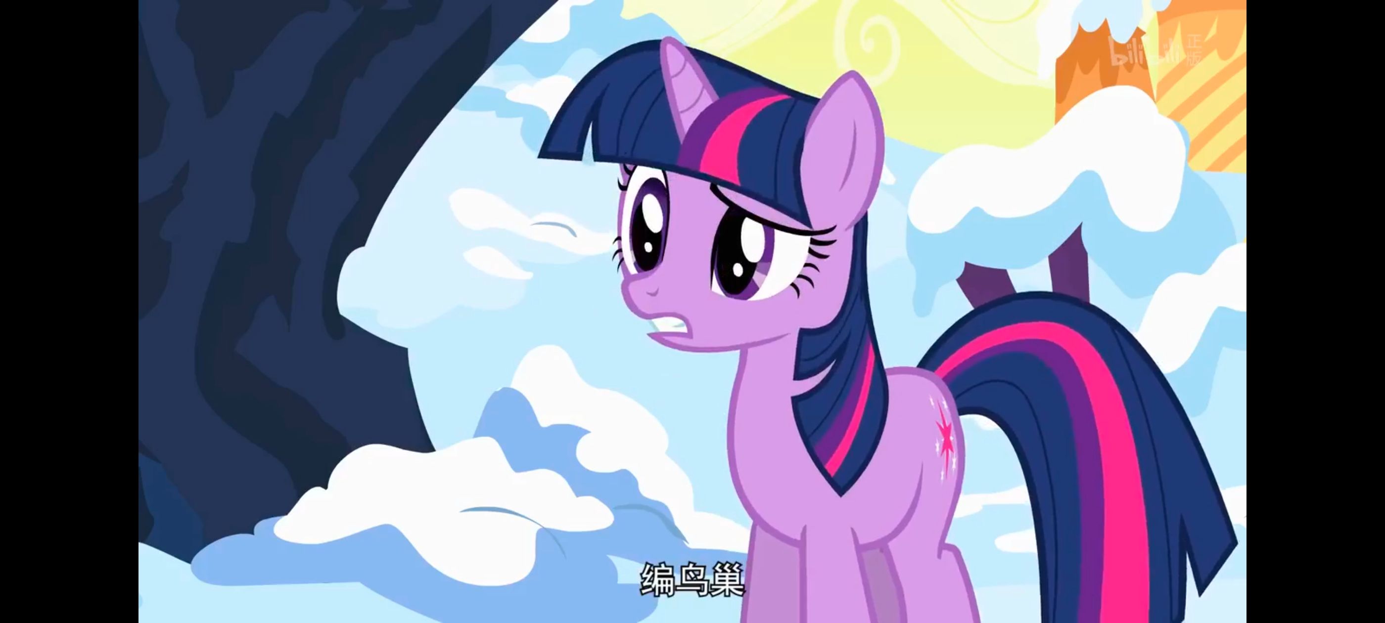 /static/3f1ee231b8f31098fa4fa9bf6b67268860f1e91bccbc88449e8d5bccb7ae1817.jpg