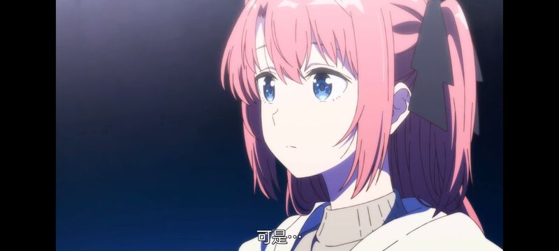 上伊那牡丹醉姿如百合,上伊那牡丹酒醉身姿似百合花般,动画,动漫,番剧,二次元,ACG,日漫