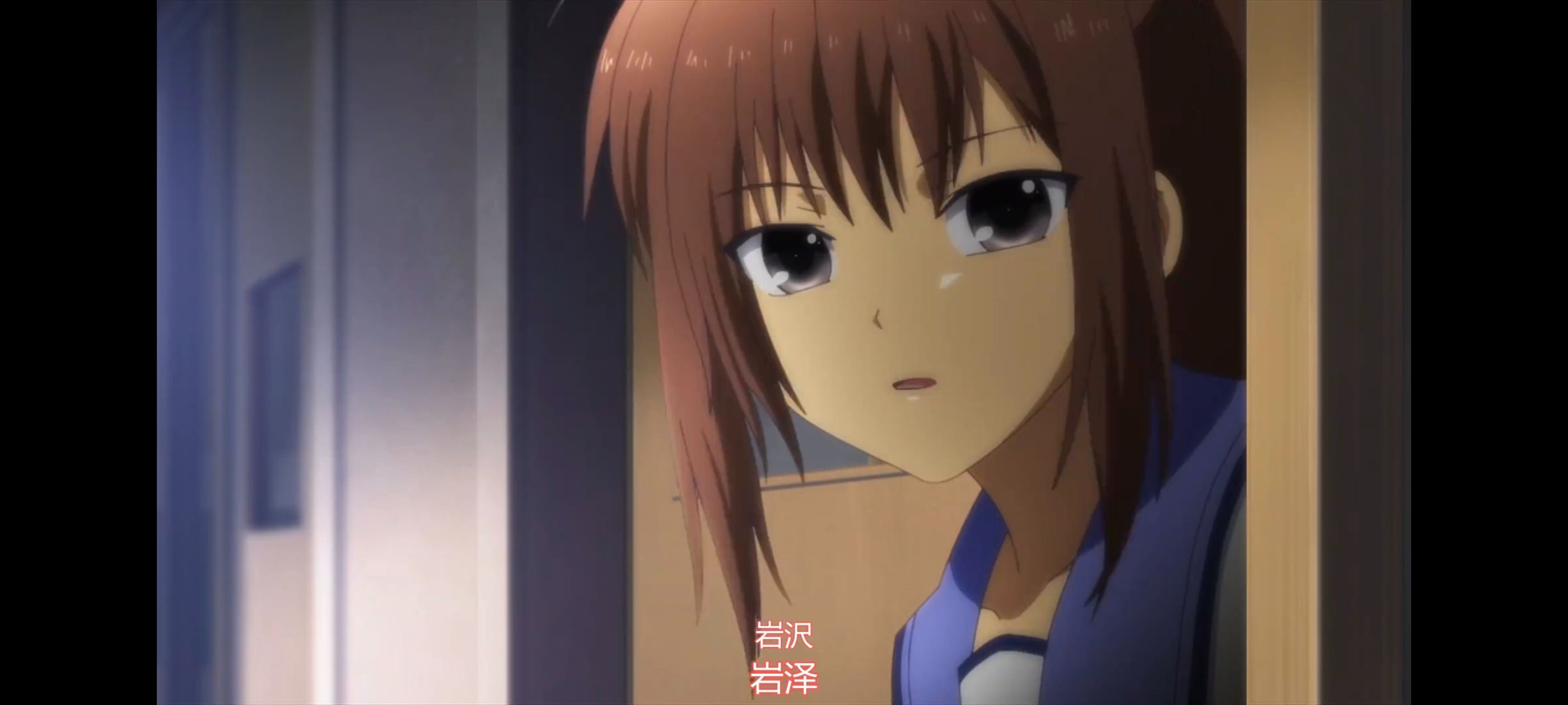 /static/3f39adc06d35b4b2820a704588cdbbf4ea0656e9ef58d6f640d57df48558729d.jpg