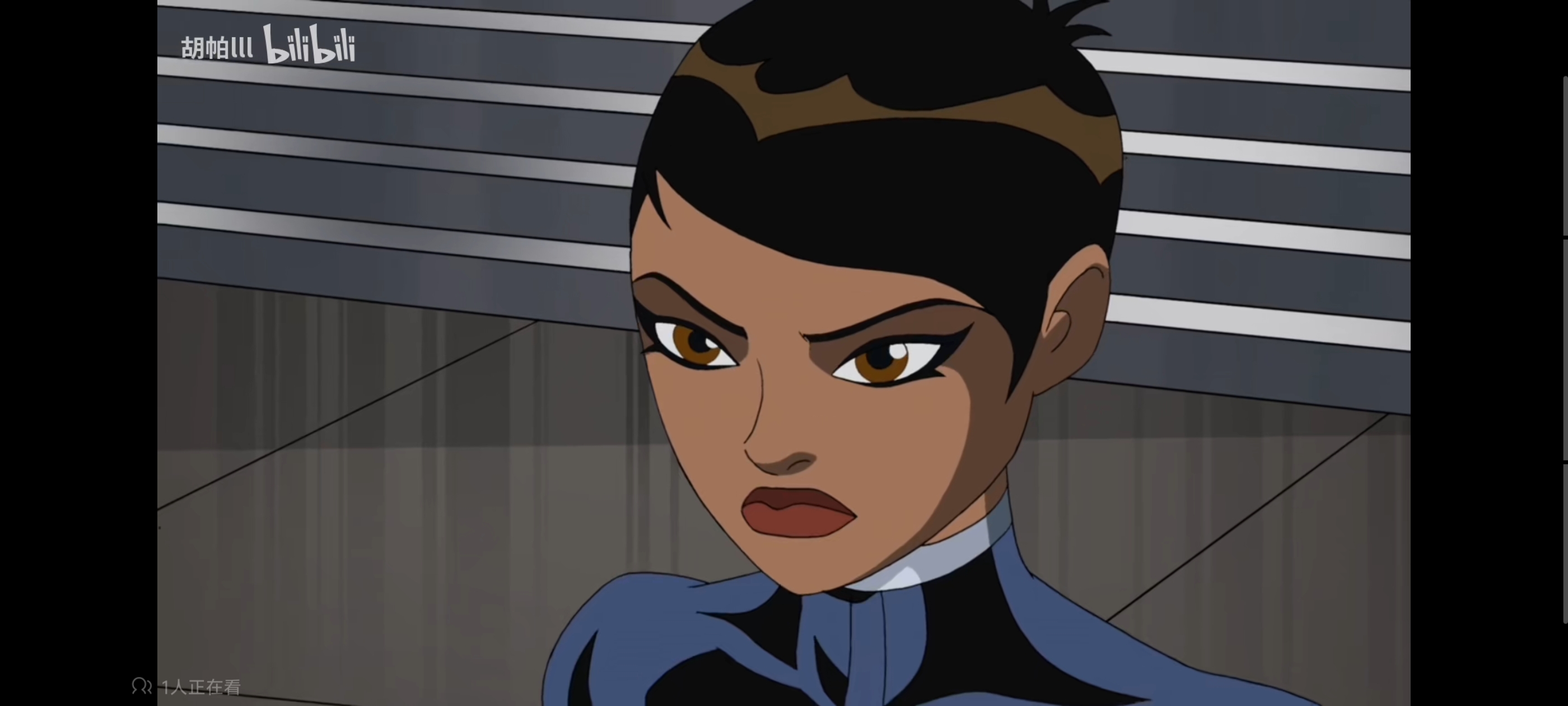 复仇者世界上最强英雄组合,超级英雄联盟复仇者,动画,动漫,番剧,复仇者联盟,ACG